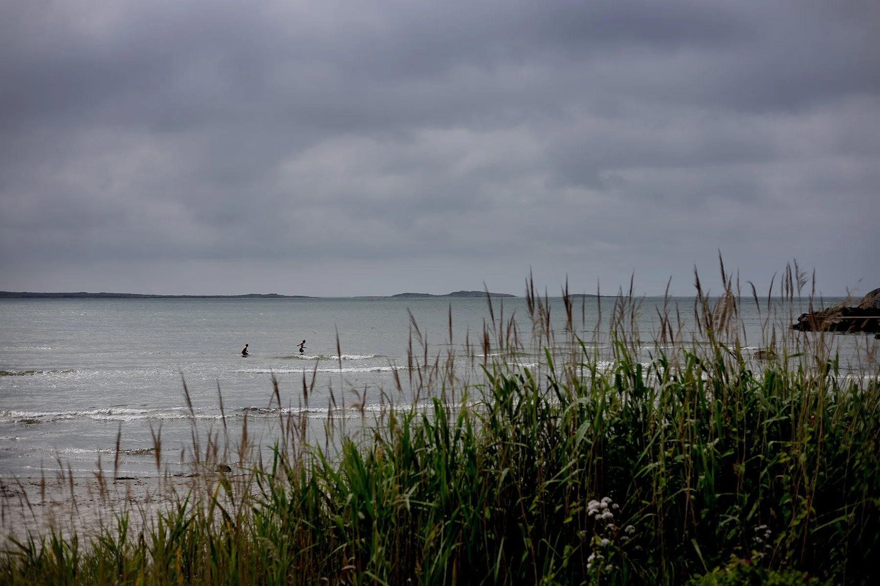 blogg-250621sanddamm8.jpg