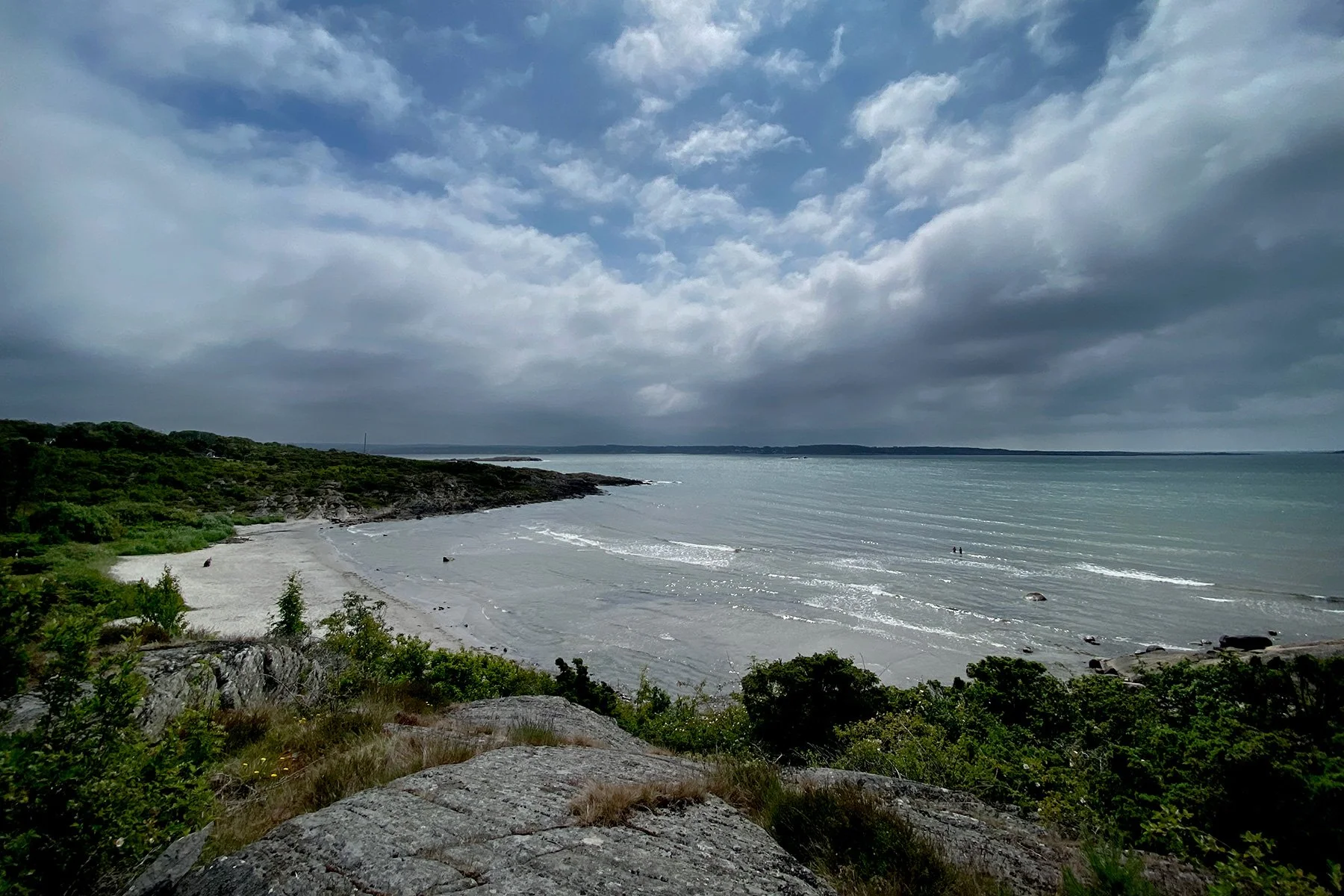 blogg-250621sanddamm11.jpg