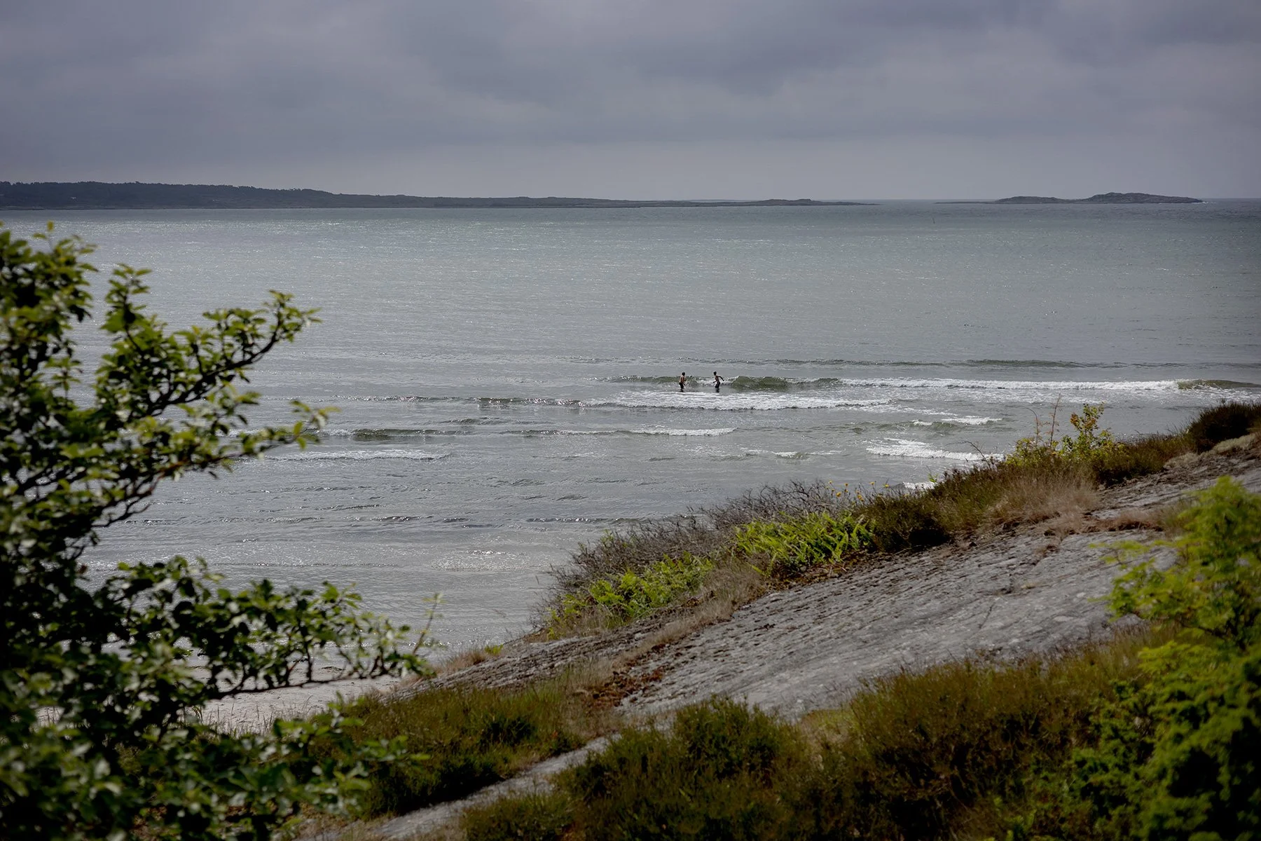 blogg-250621sanddamm12.jpg