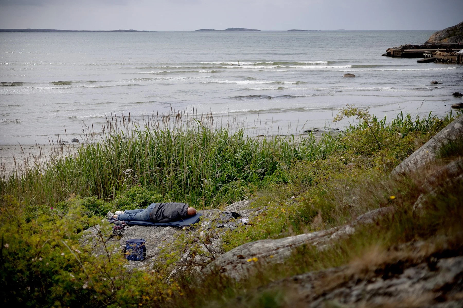 blogg-250621sanddamm15.jpg