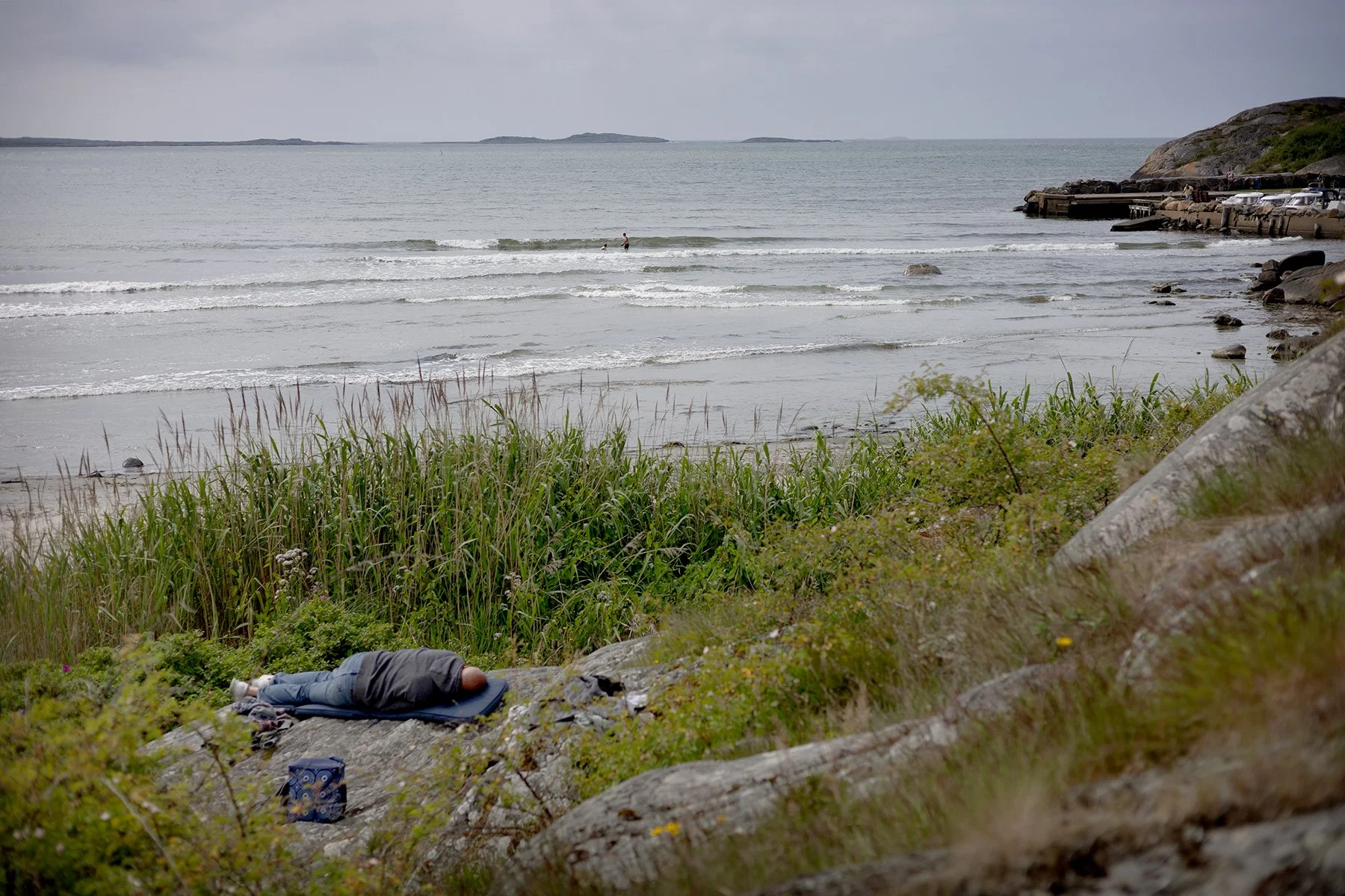 blogg-250621sanddamm16.jpg