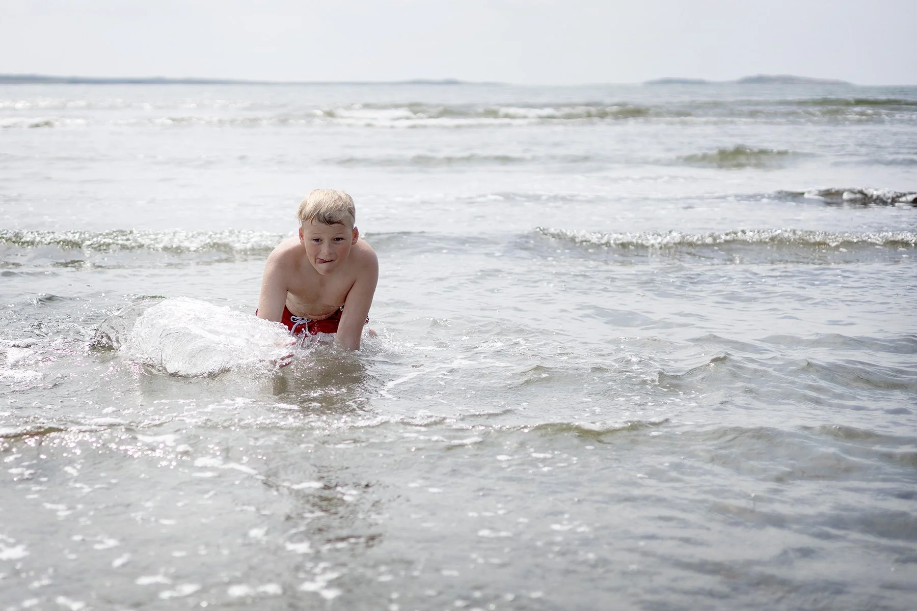 blogg-250621sanddamm17.jpg