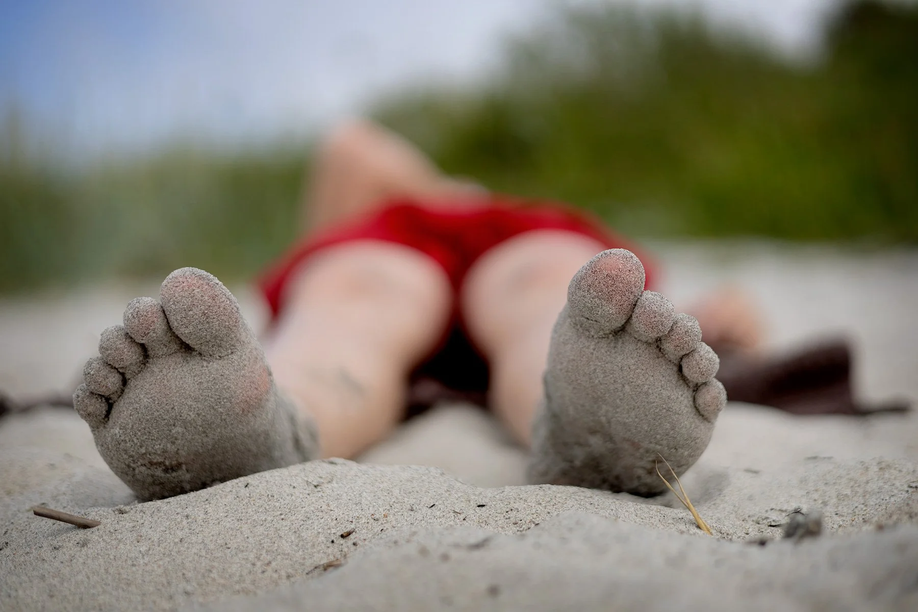 blogg-250621sanddamm19.jpg