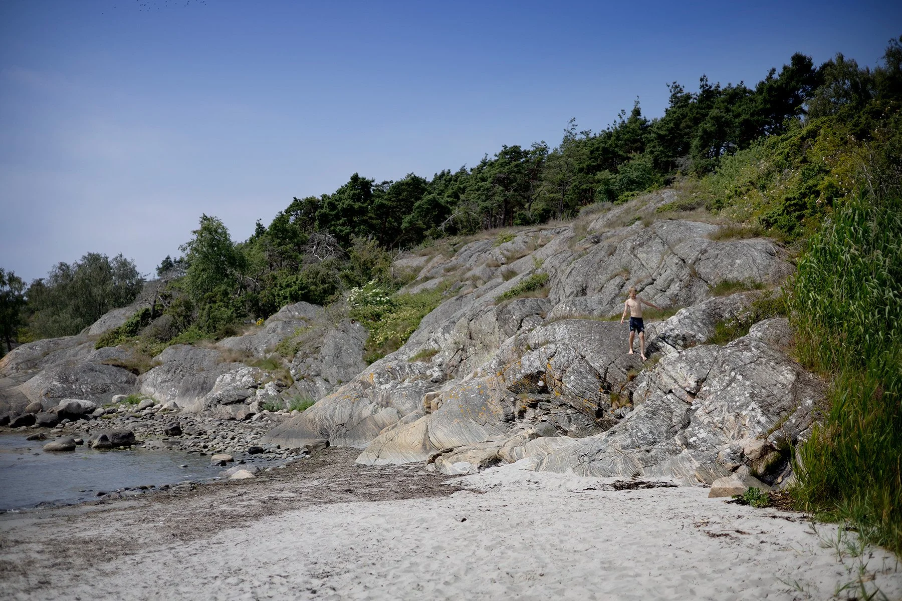 blogg-250621sanddamm18.jpg
