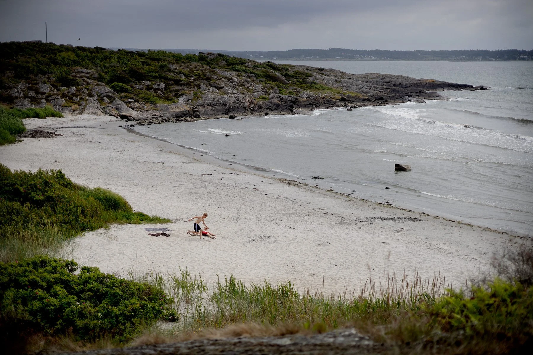 blogg-250621sanddamm22.jpg