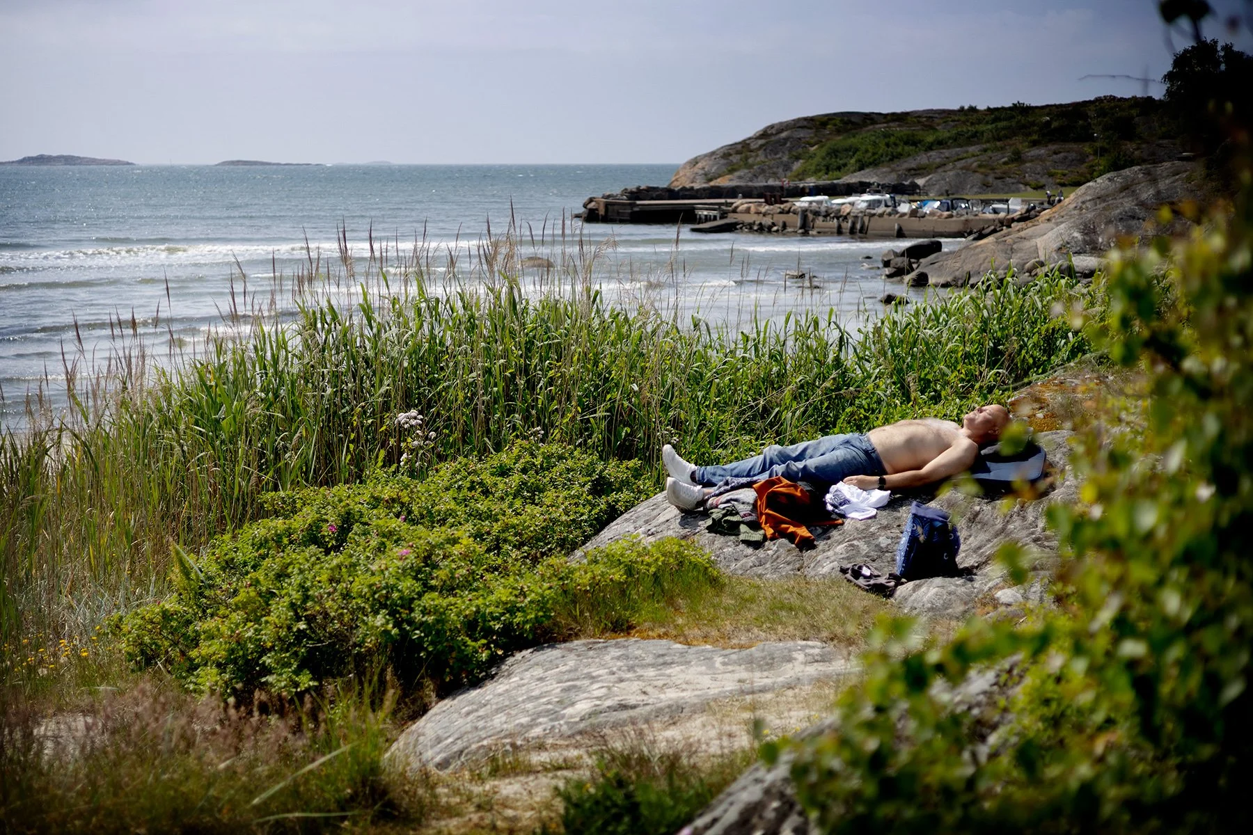 blogg-250621sanddamm23.jpg
