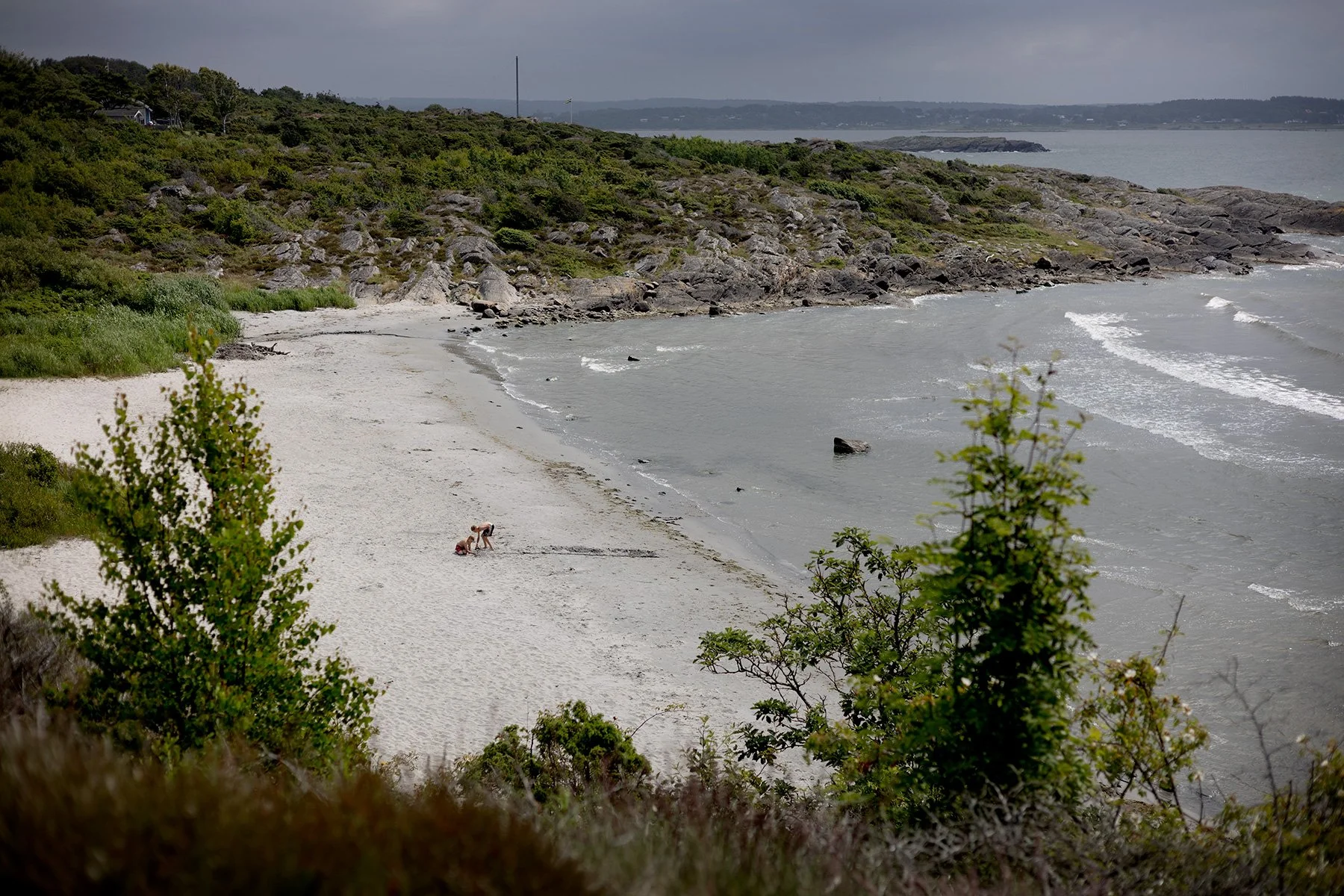 blogg-250621sanddamm24.jpg