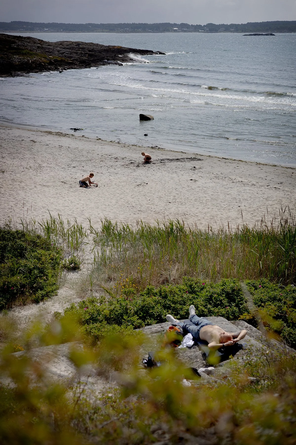 blogg-250621sanddamm26.jpg