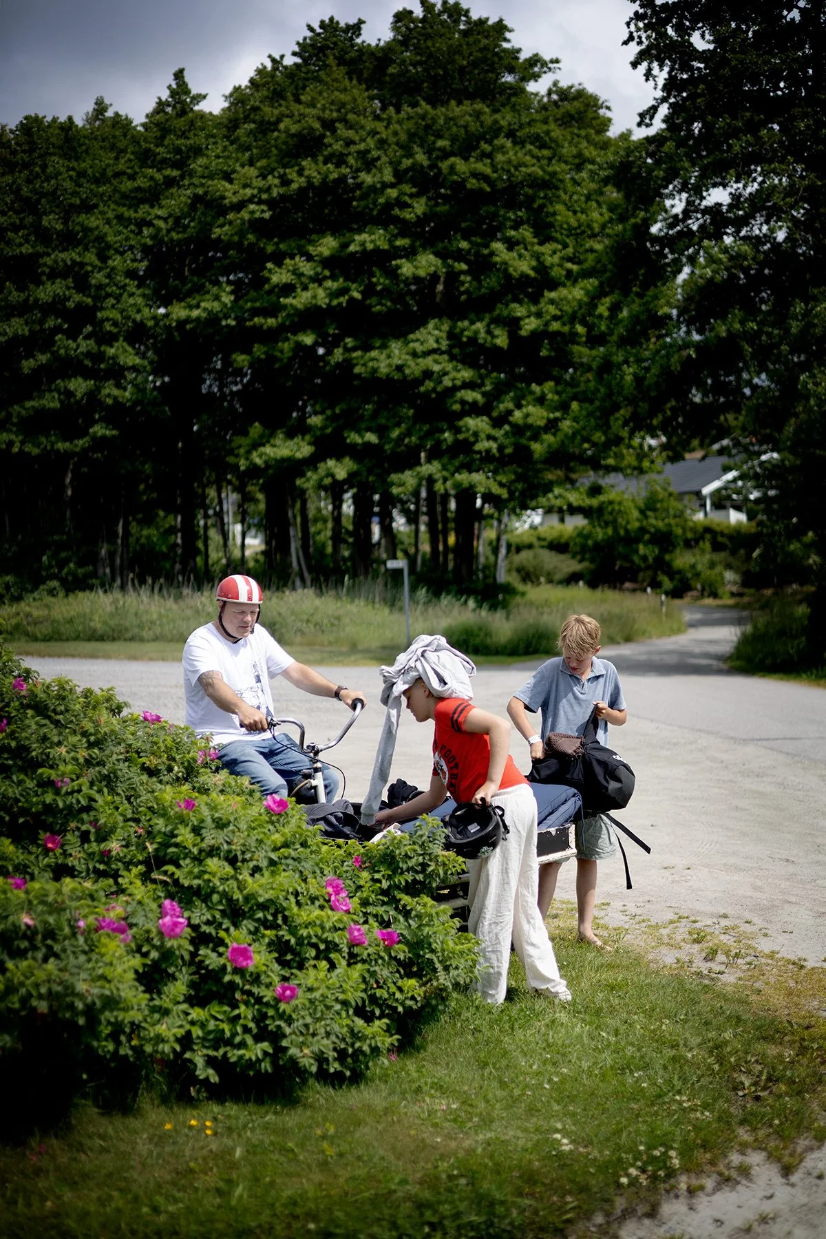 blogg-250621sanddamm30.jpg