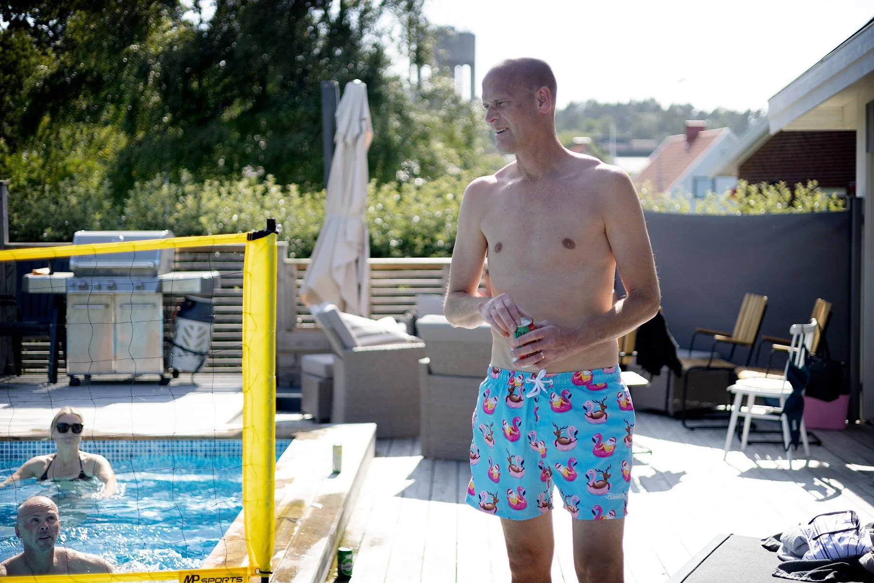 blogg-250621poolpartyhospar6.jpg