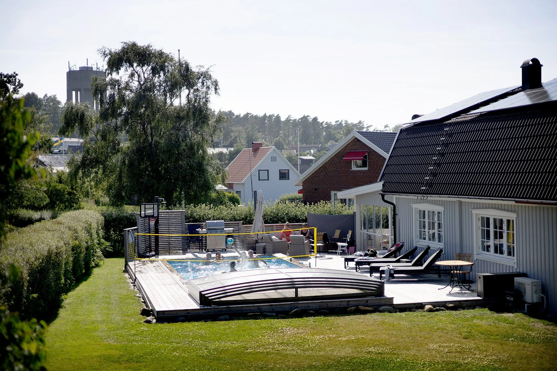 blogg-250621poolpartyhospar8.jpg