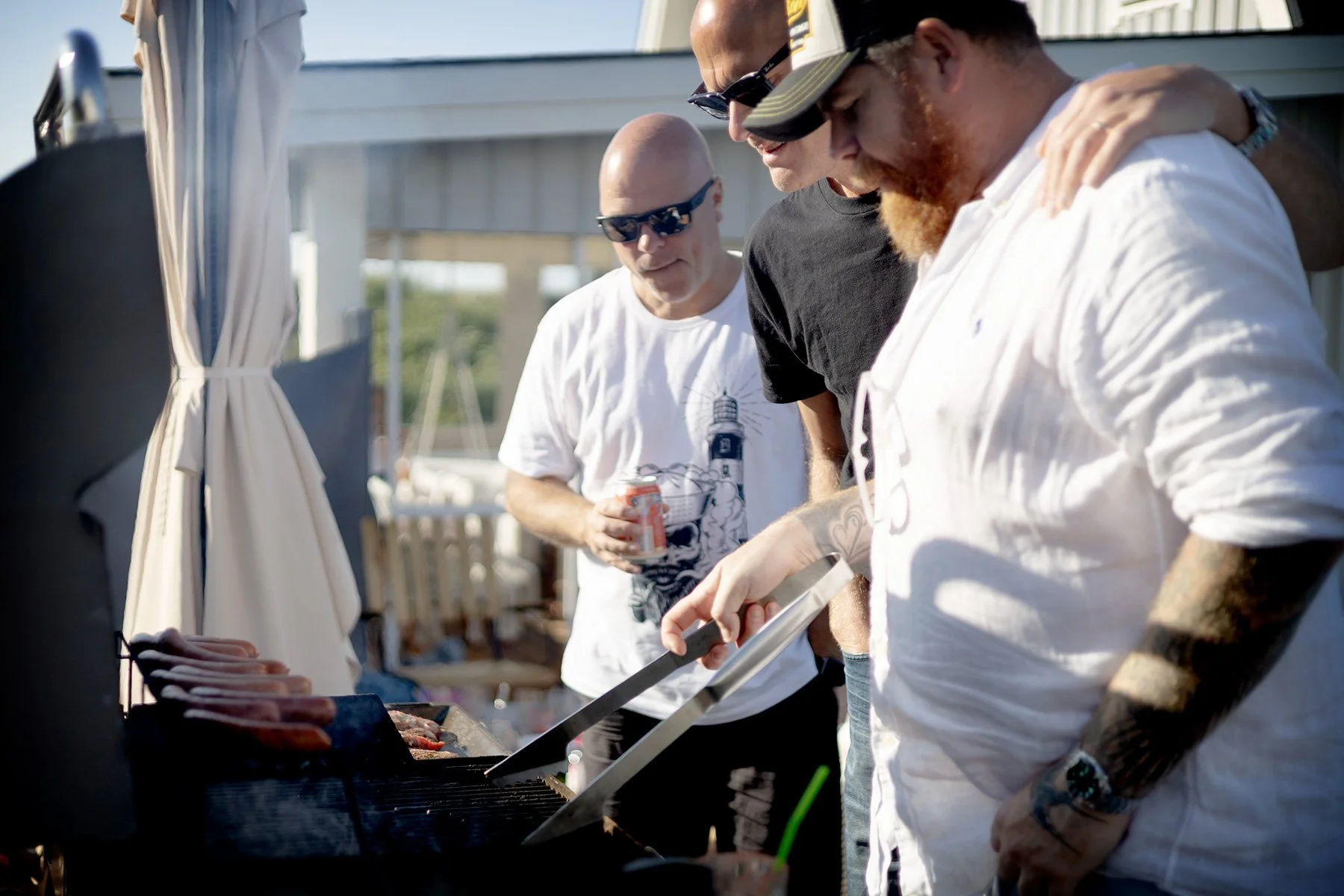 blogg-250621poolpartyhospar19.jpg