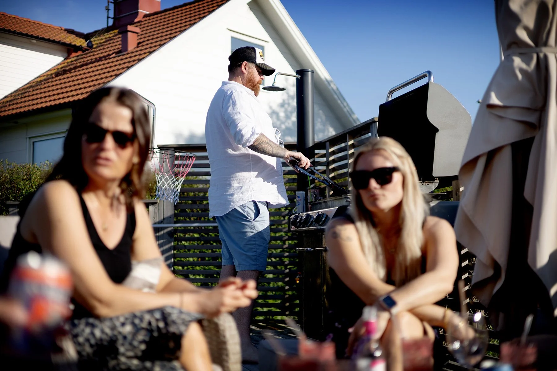 blogg-250621poolpartyhospar21.jpg