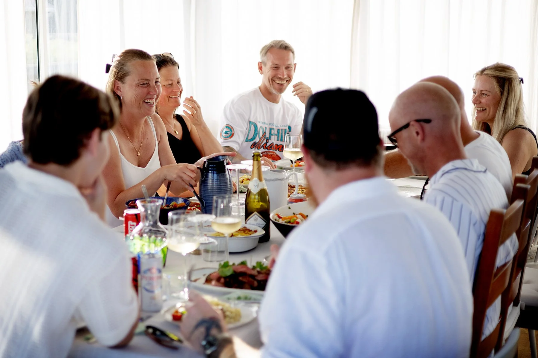 blogg-250621poolpartyhospar24.jpg