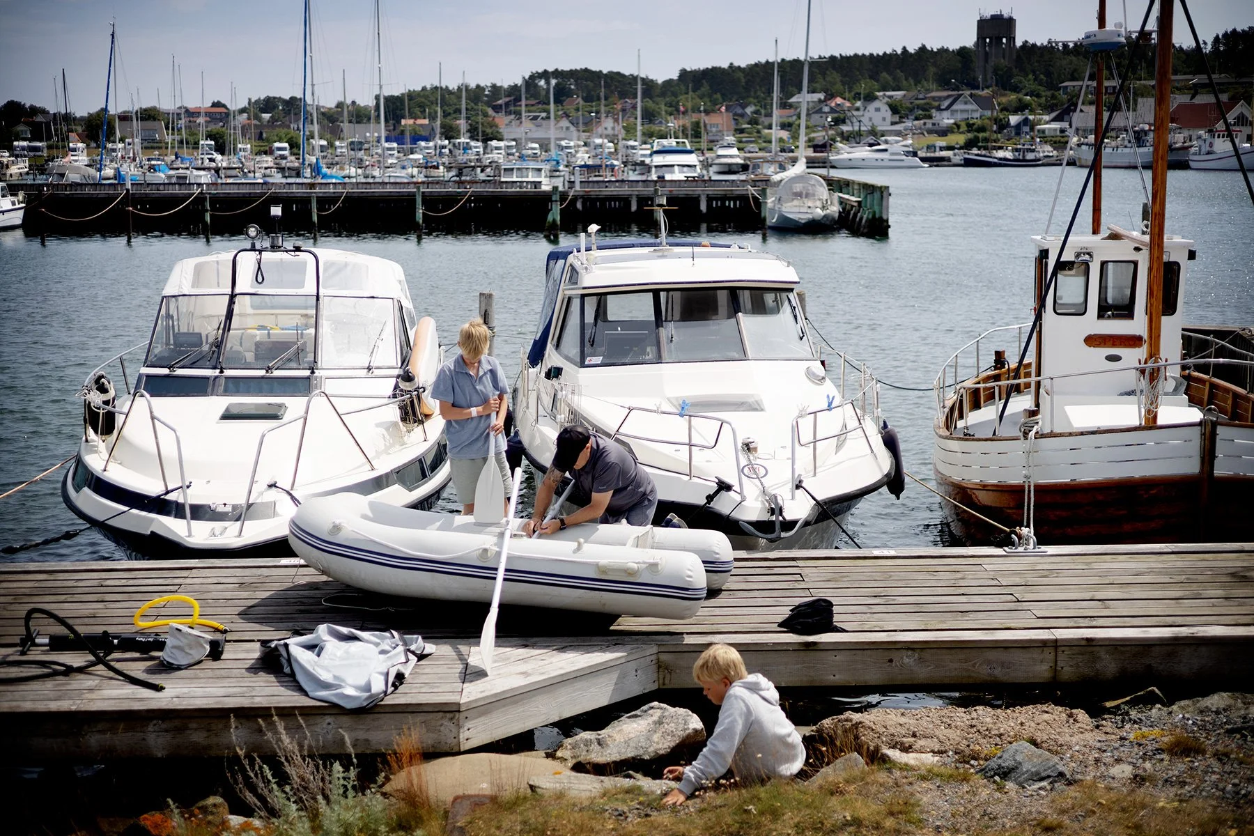 blogg-250622gummibatenihamnen1.jpg