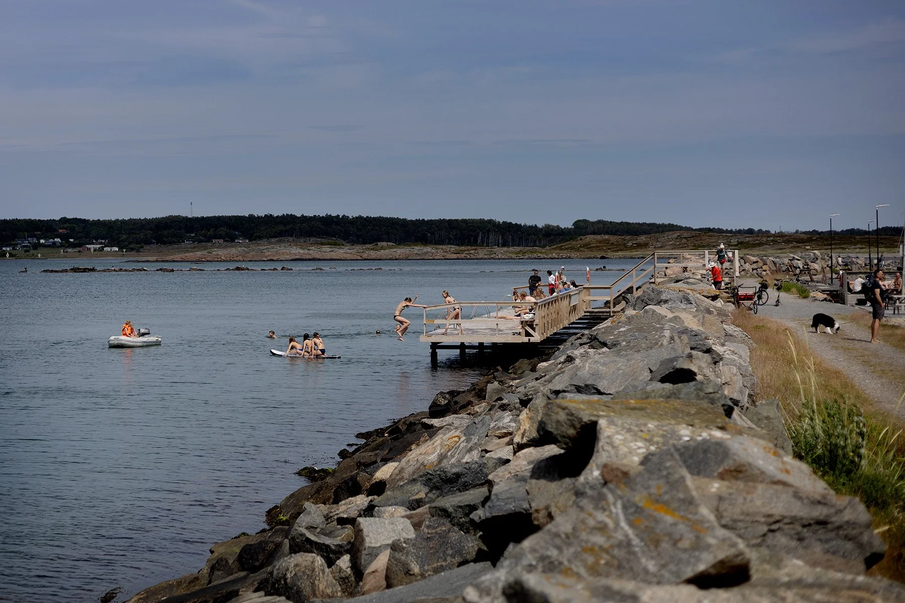 blogg-250622gummibatenihamnen11.jpg