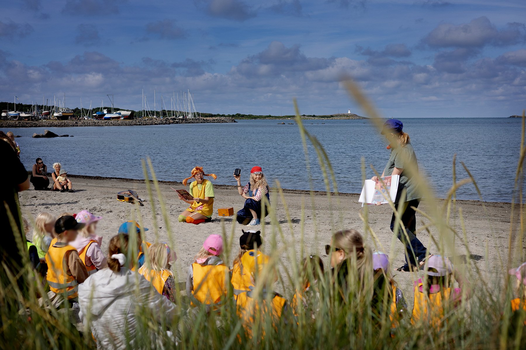 blogg-250626sagopiraterbale7.jpg