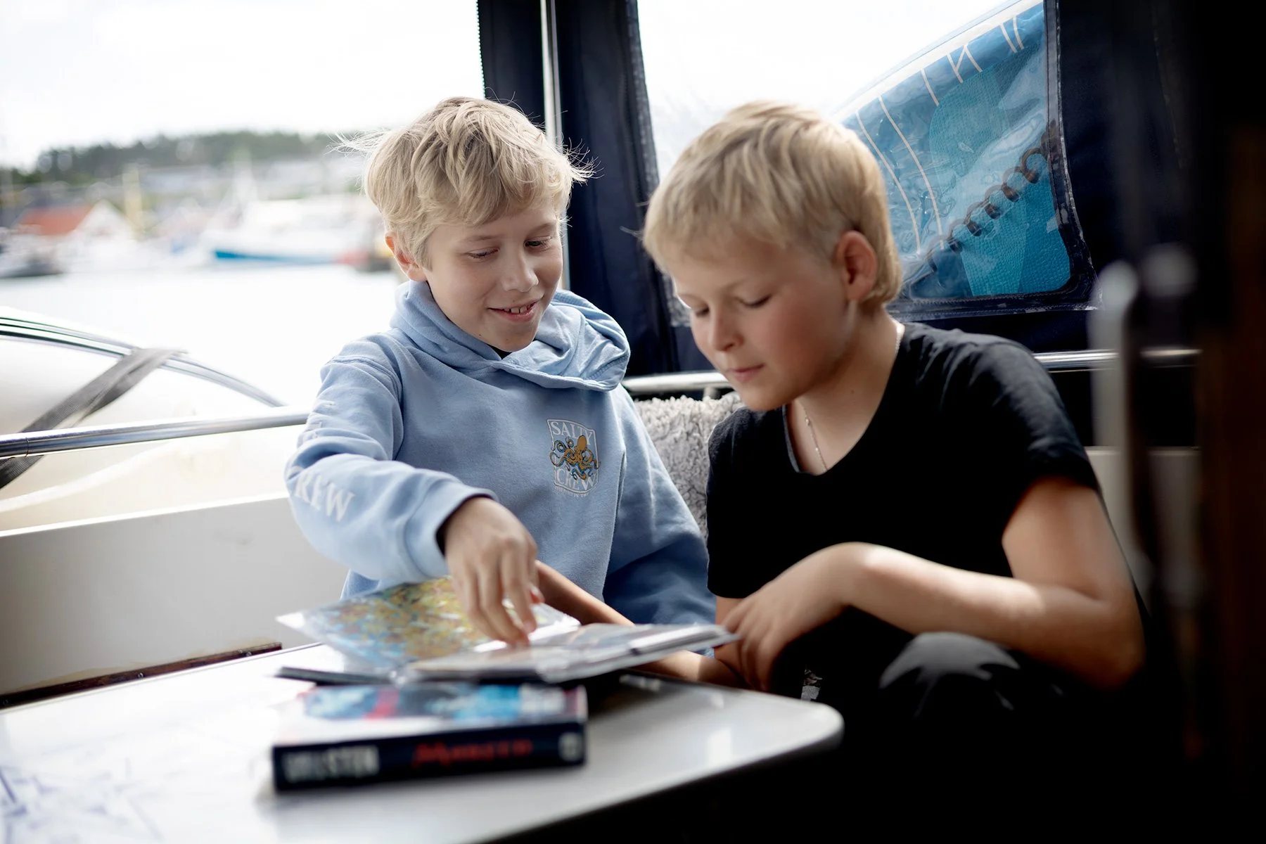 blogg-250626batdag8.jpg