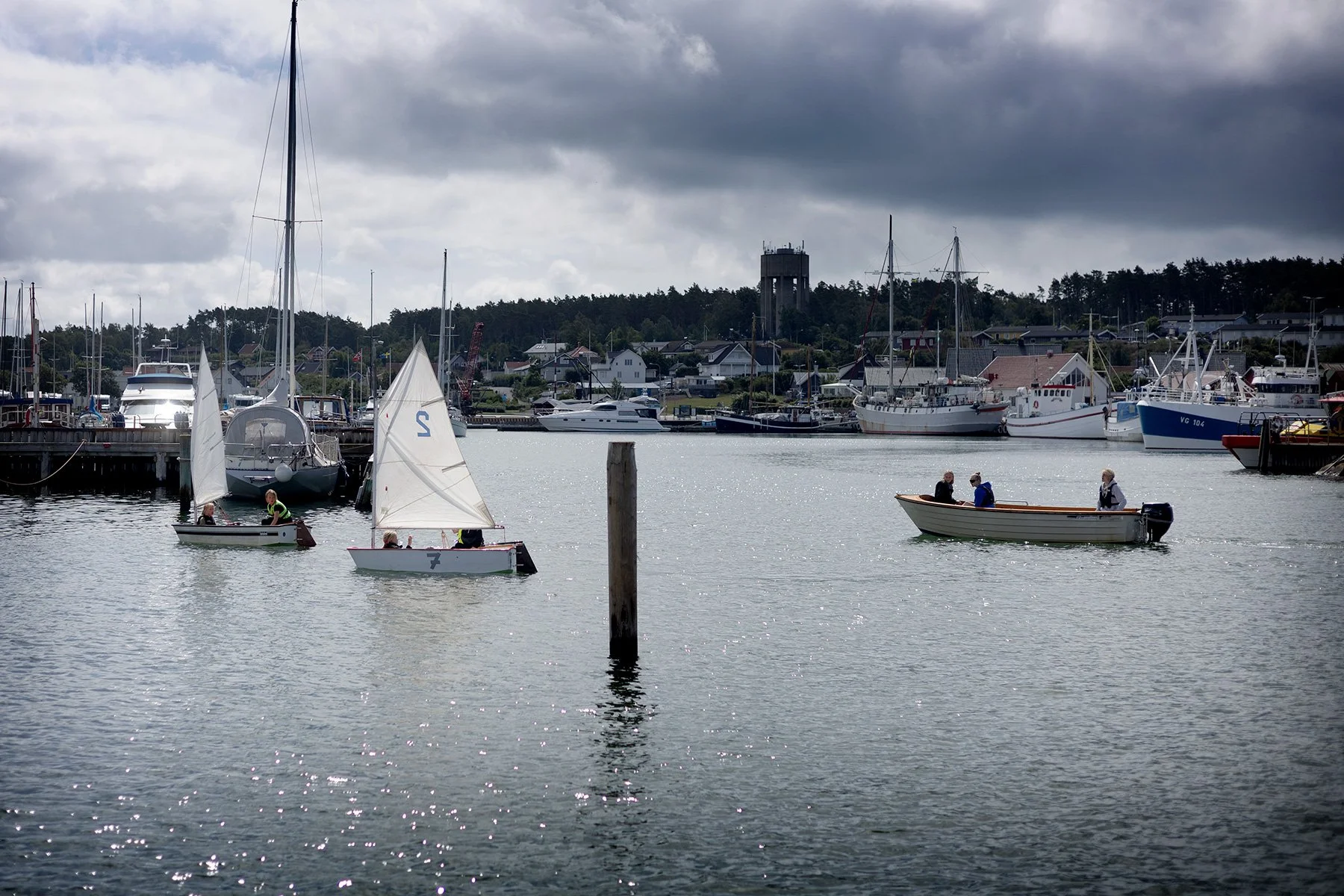 blogg-250626batdag9.jpg