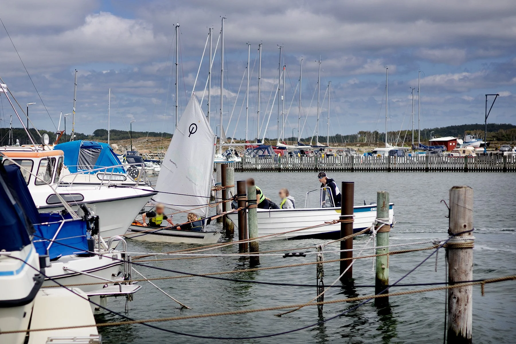 blogg-250626batdag4.jpg