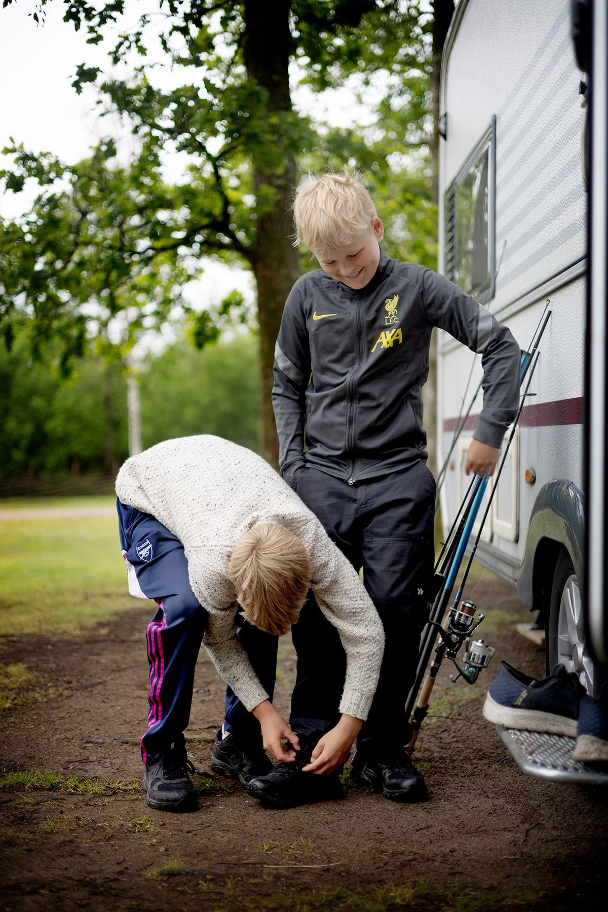 blogg-250628kalvscamping5.jpg