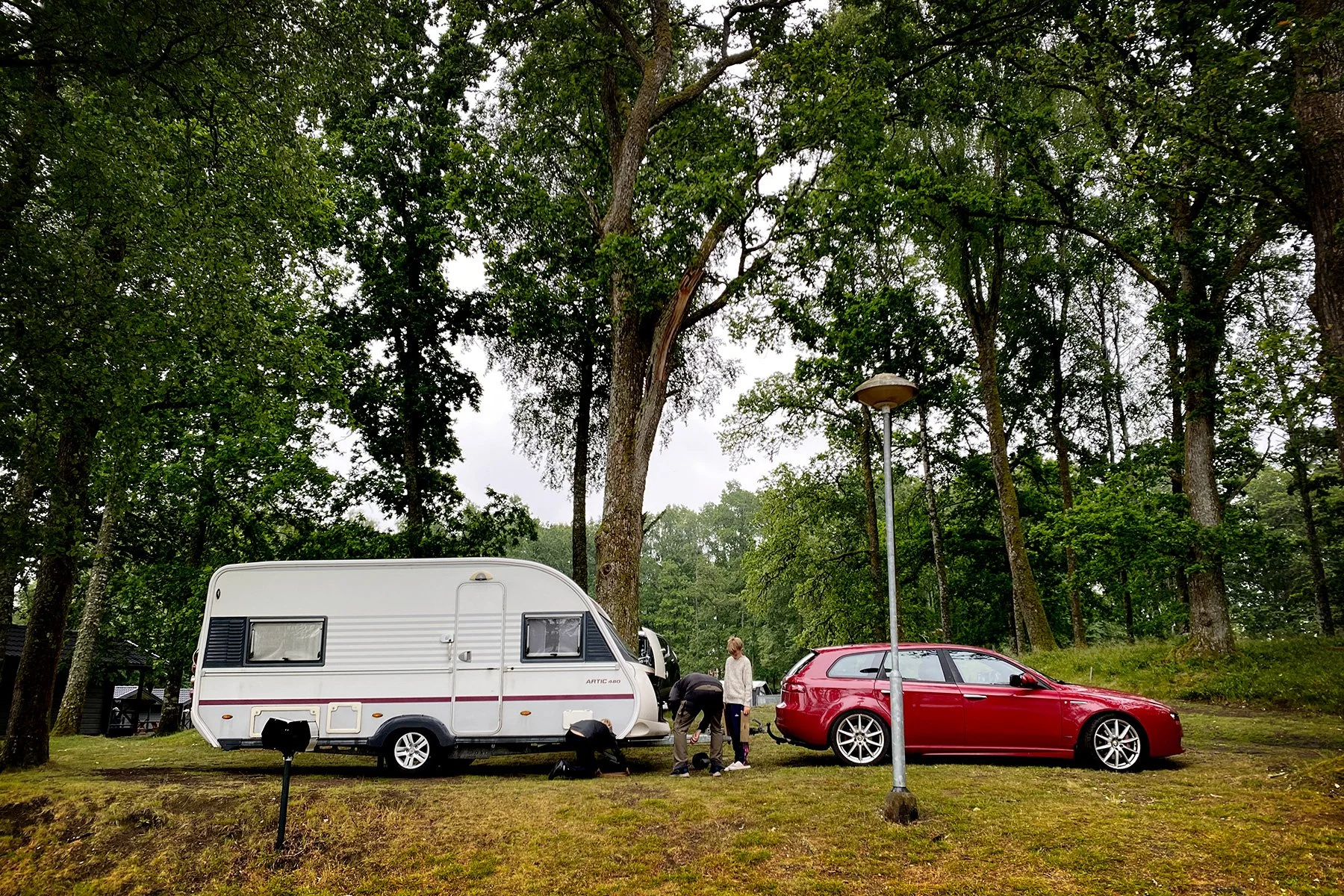 blogg-250628kalvscamping4.jpg