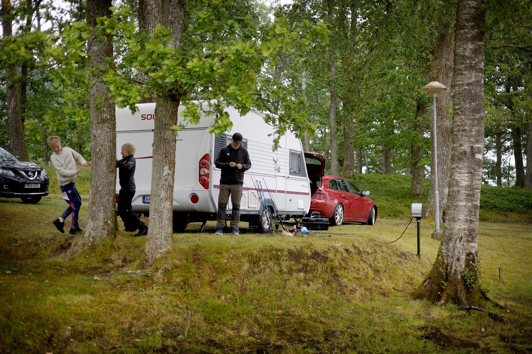blogg-250628kalvscamping6.jpg