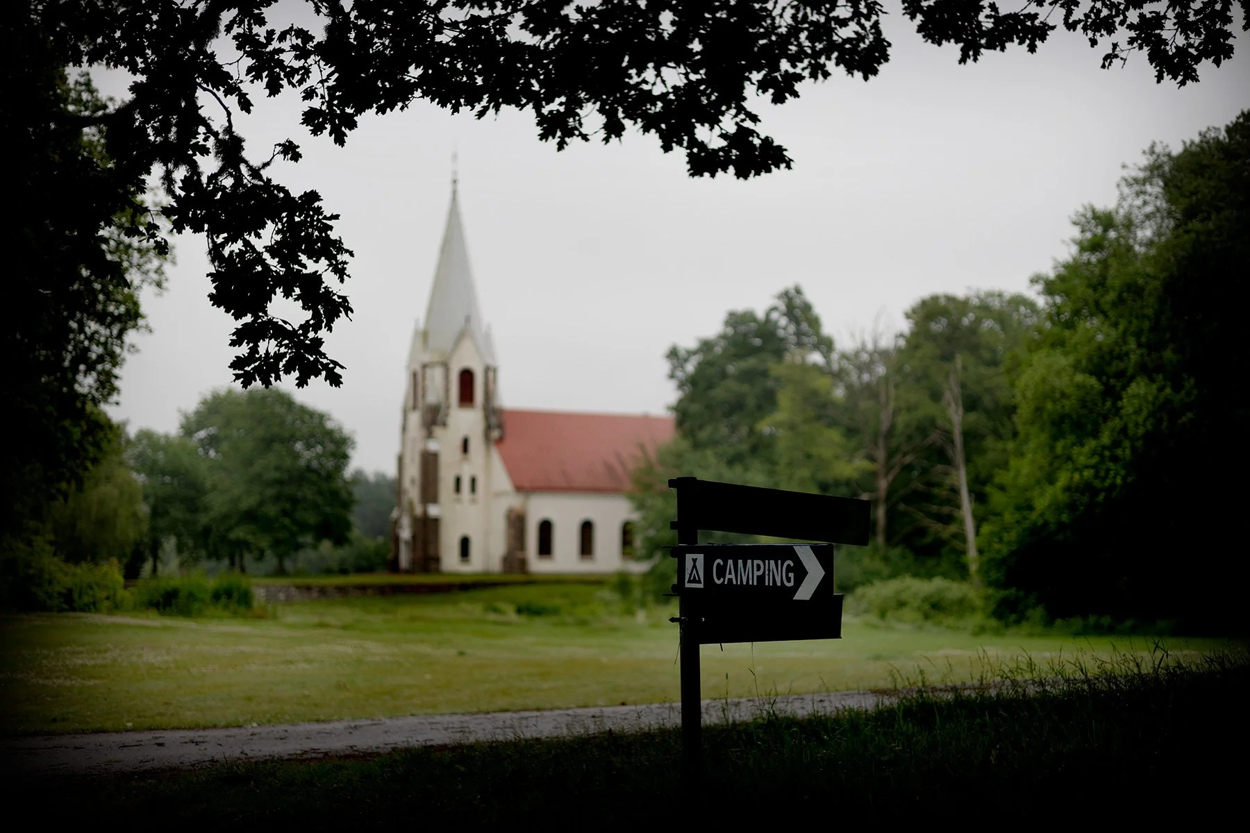 blogg-250628kalvscamping10.jpg