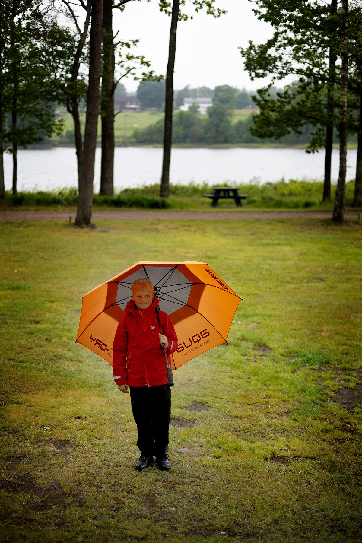 blogg-250628kalvscamping36.jpg