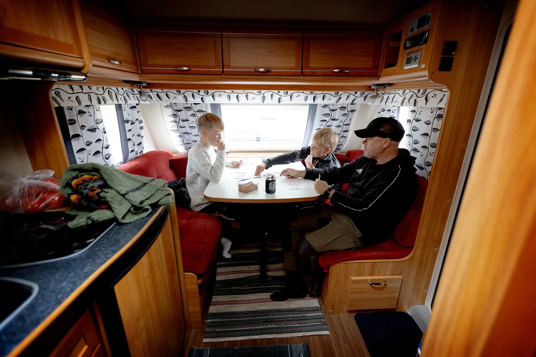 blogg-250628kalvscamping37.jpg