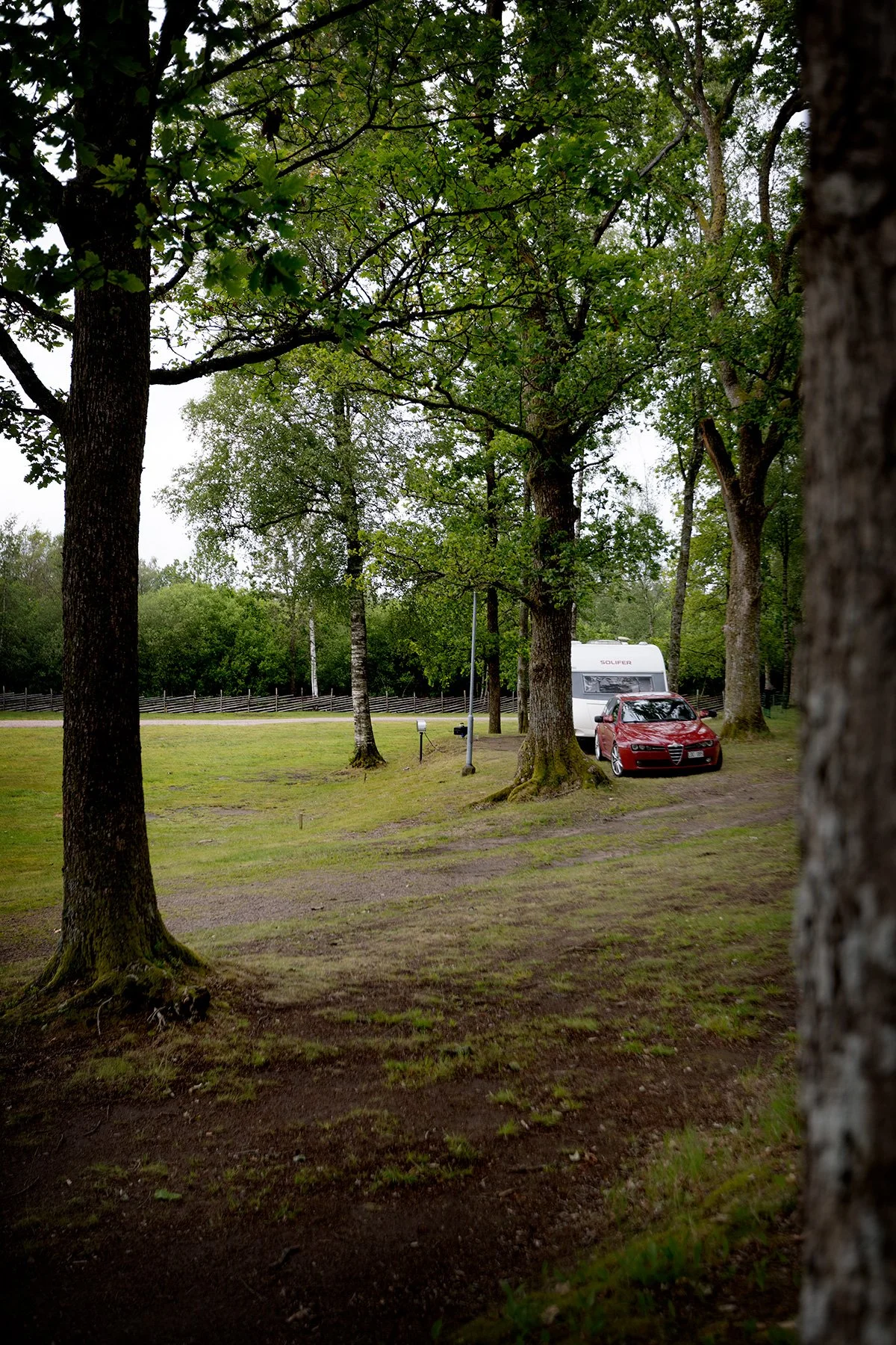 blogg-250628kalvscamping38.jpg