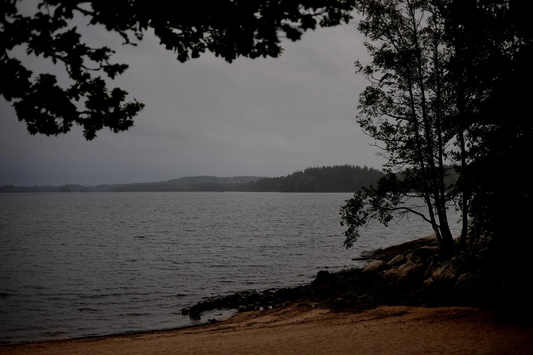 blogg-250628kalvscamping47.jpg