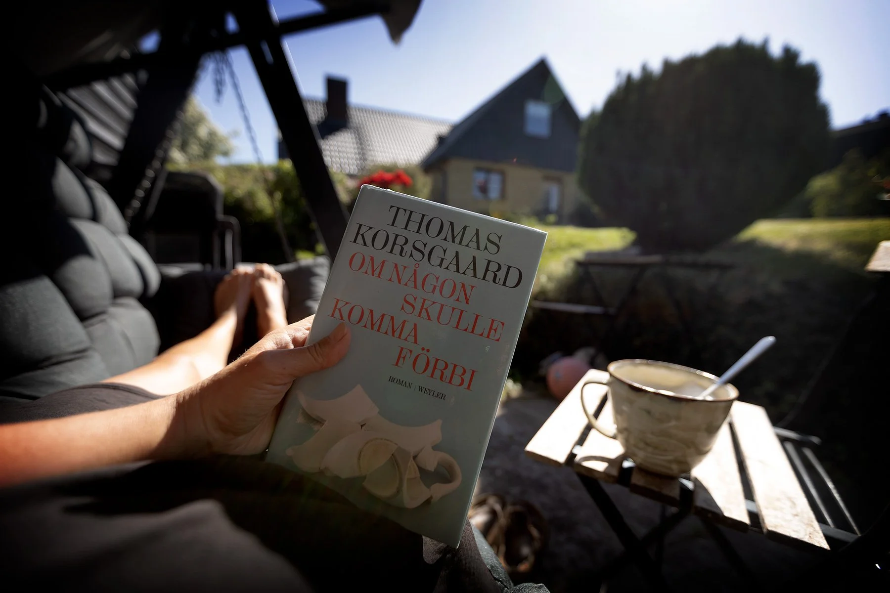 blogg-250630bokihammocken.jpg