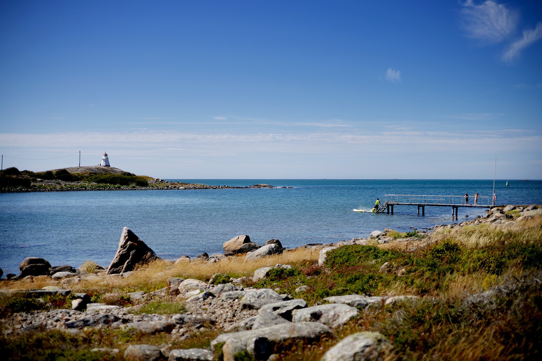 blogg-260701fyrenbryggan1.jpg