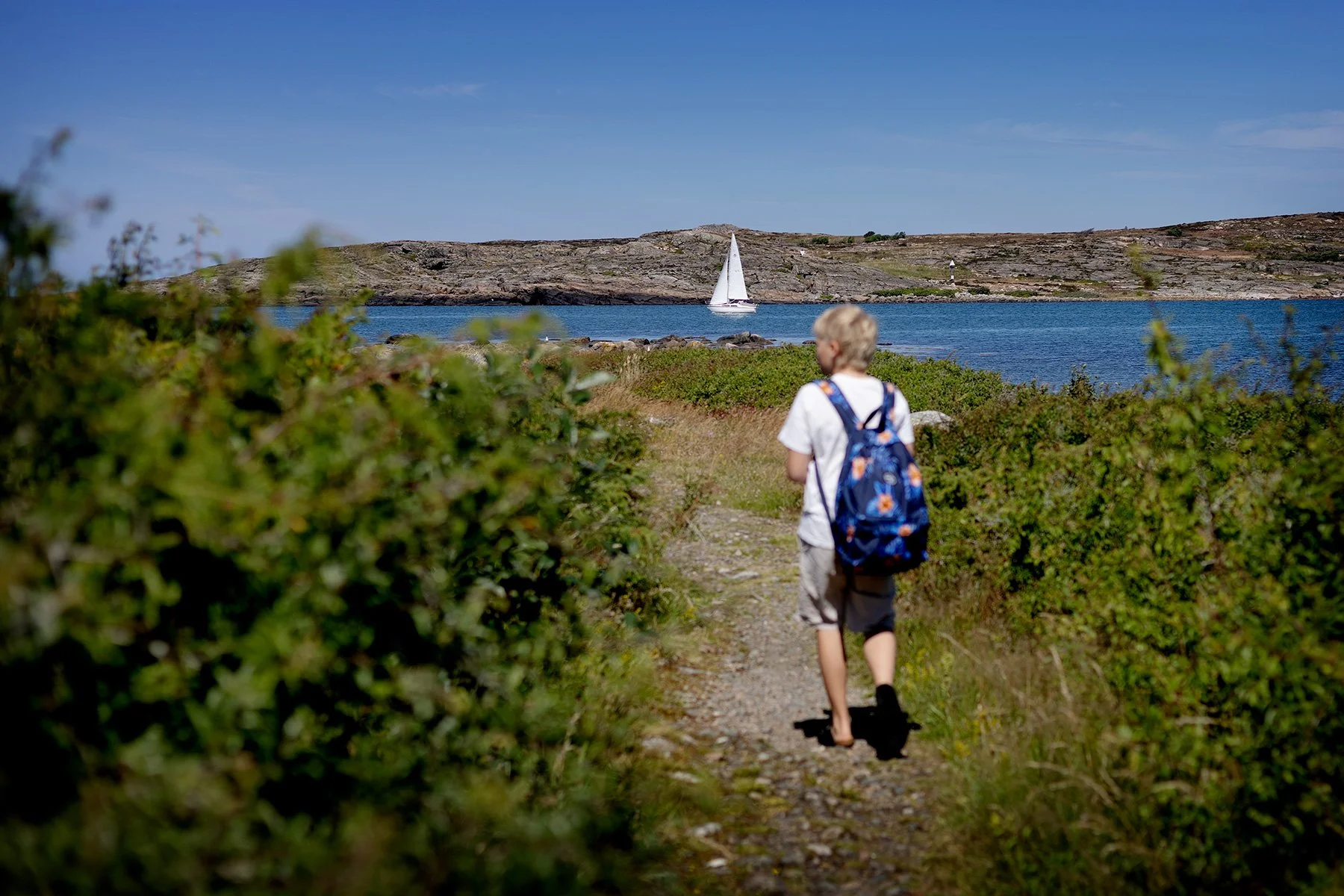 blogg-260701fyrenbryggan2.jpg
