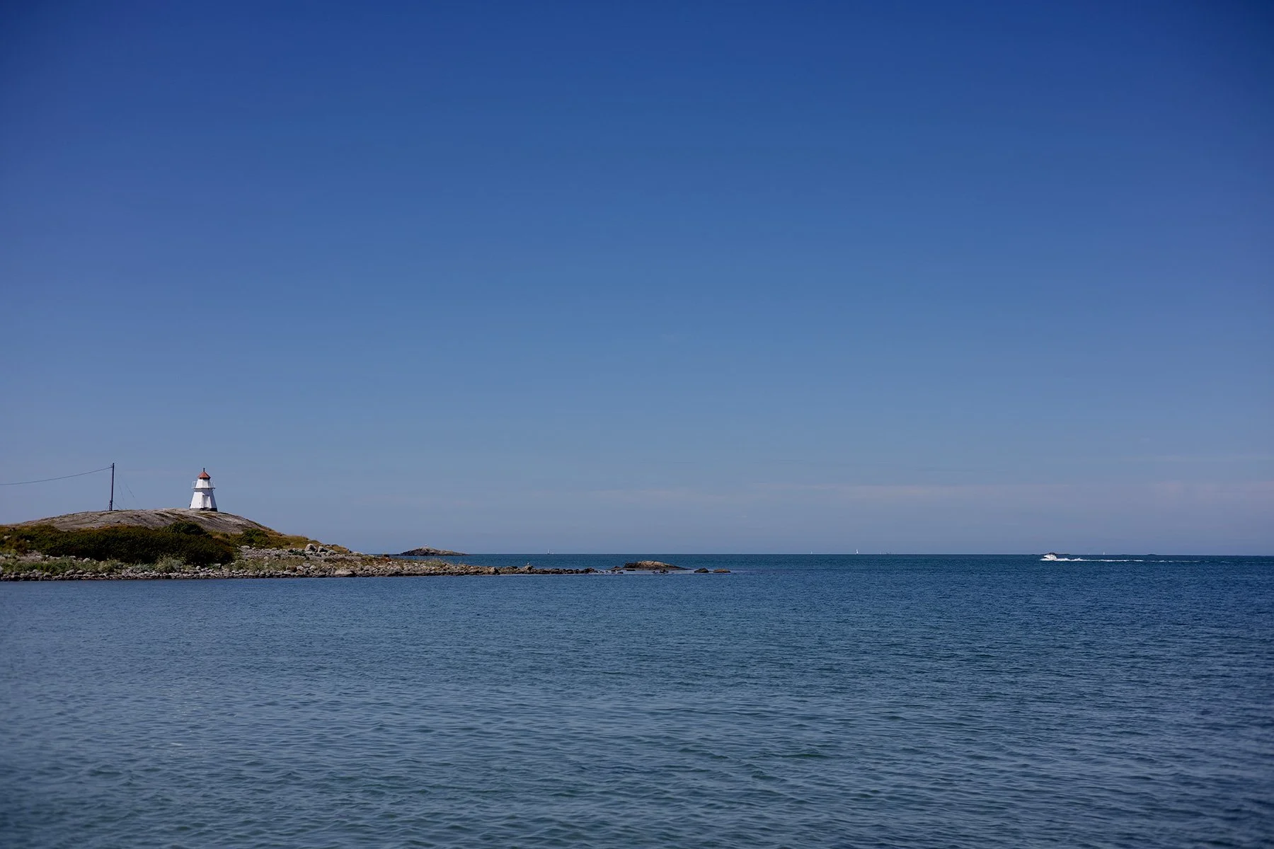 blogg-260701fyrenbryggan4.jpg