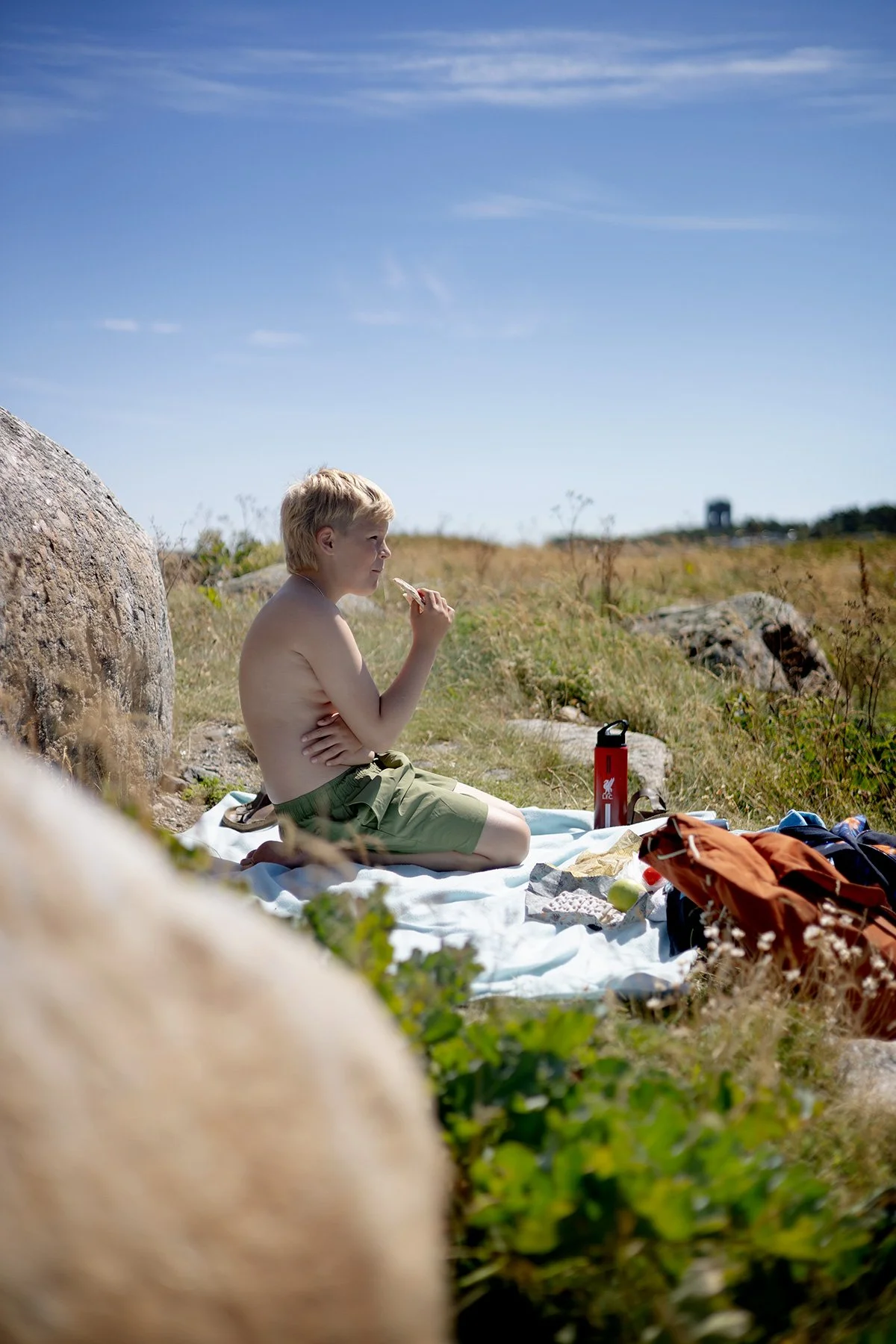 blogg-260701fyrenbryggan5.jpg