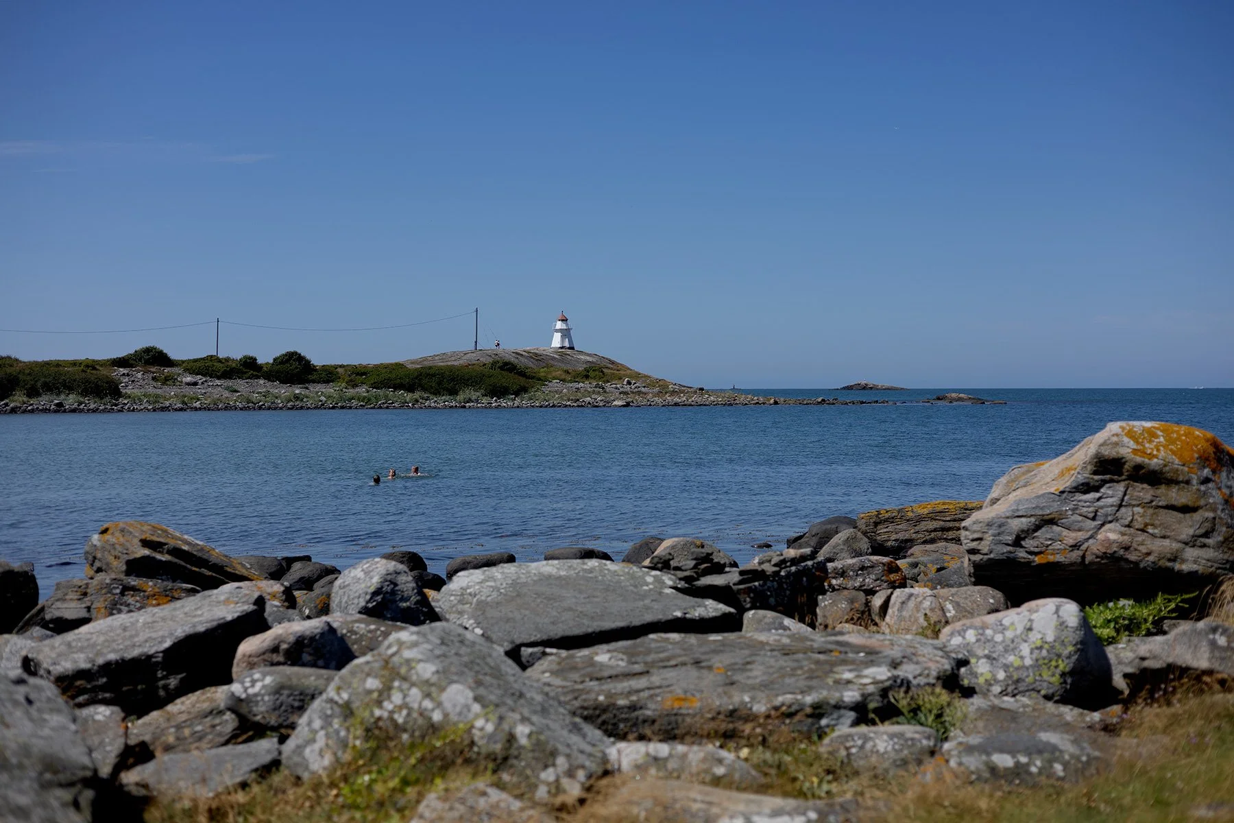 blogg-260701fyrenbryggan11.jpg