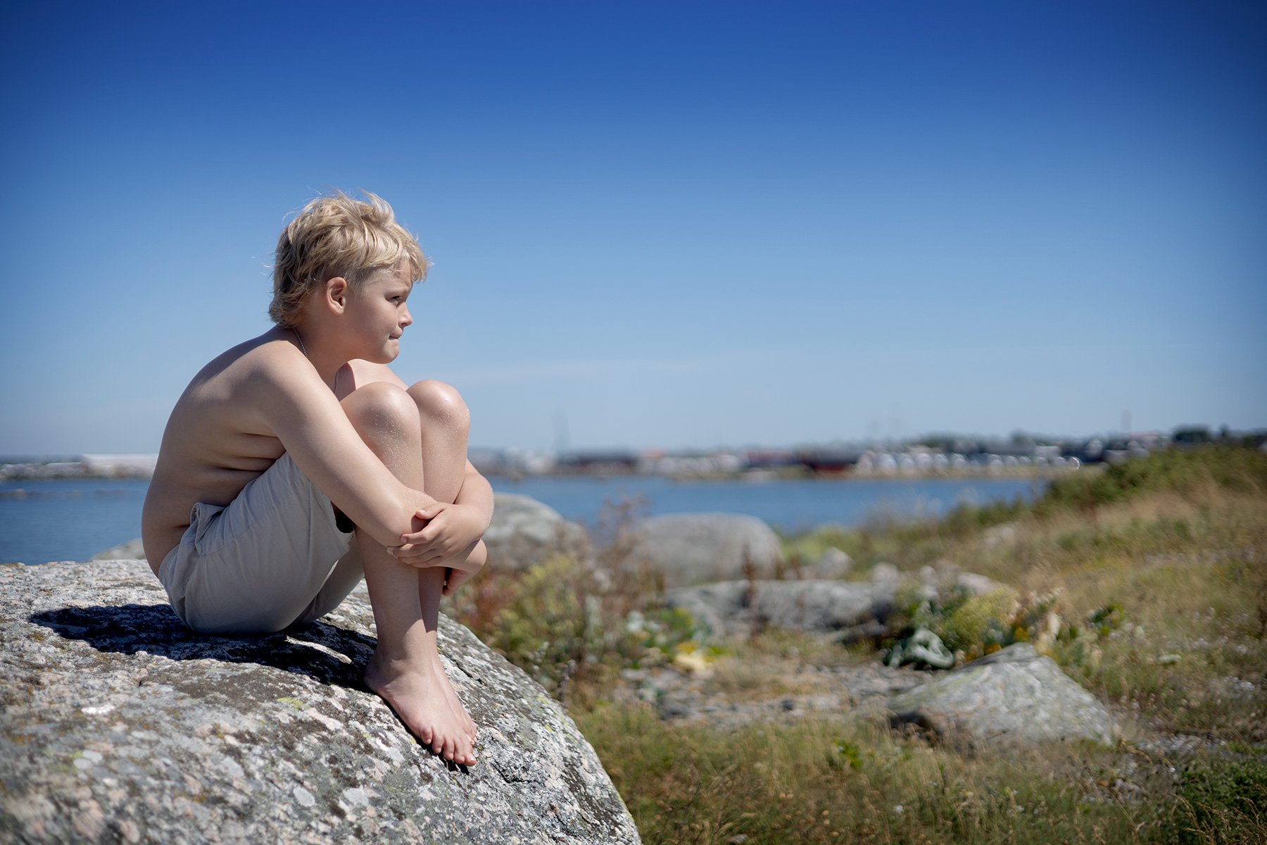blogg-260701fyrenbryggan12.jpg