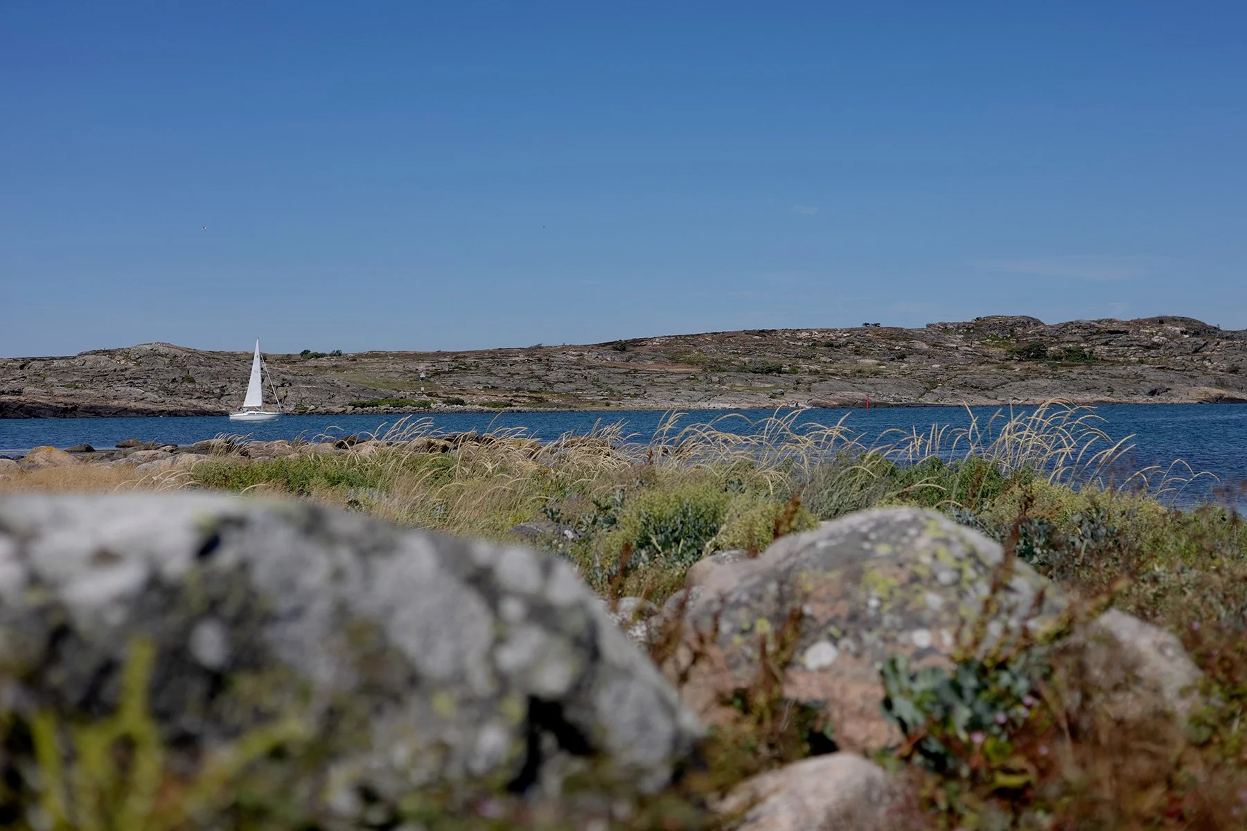 blogg-260701fyrenbryggan17.jpg