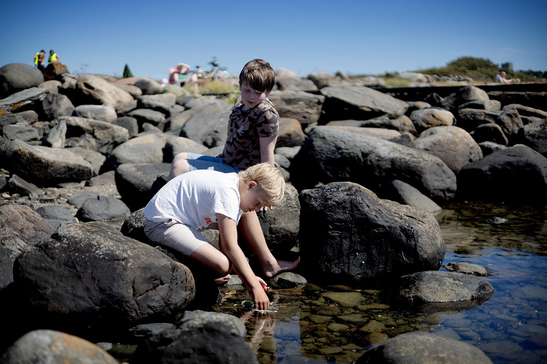blogg-260701fyrenbryggan20.jpg