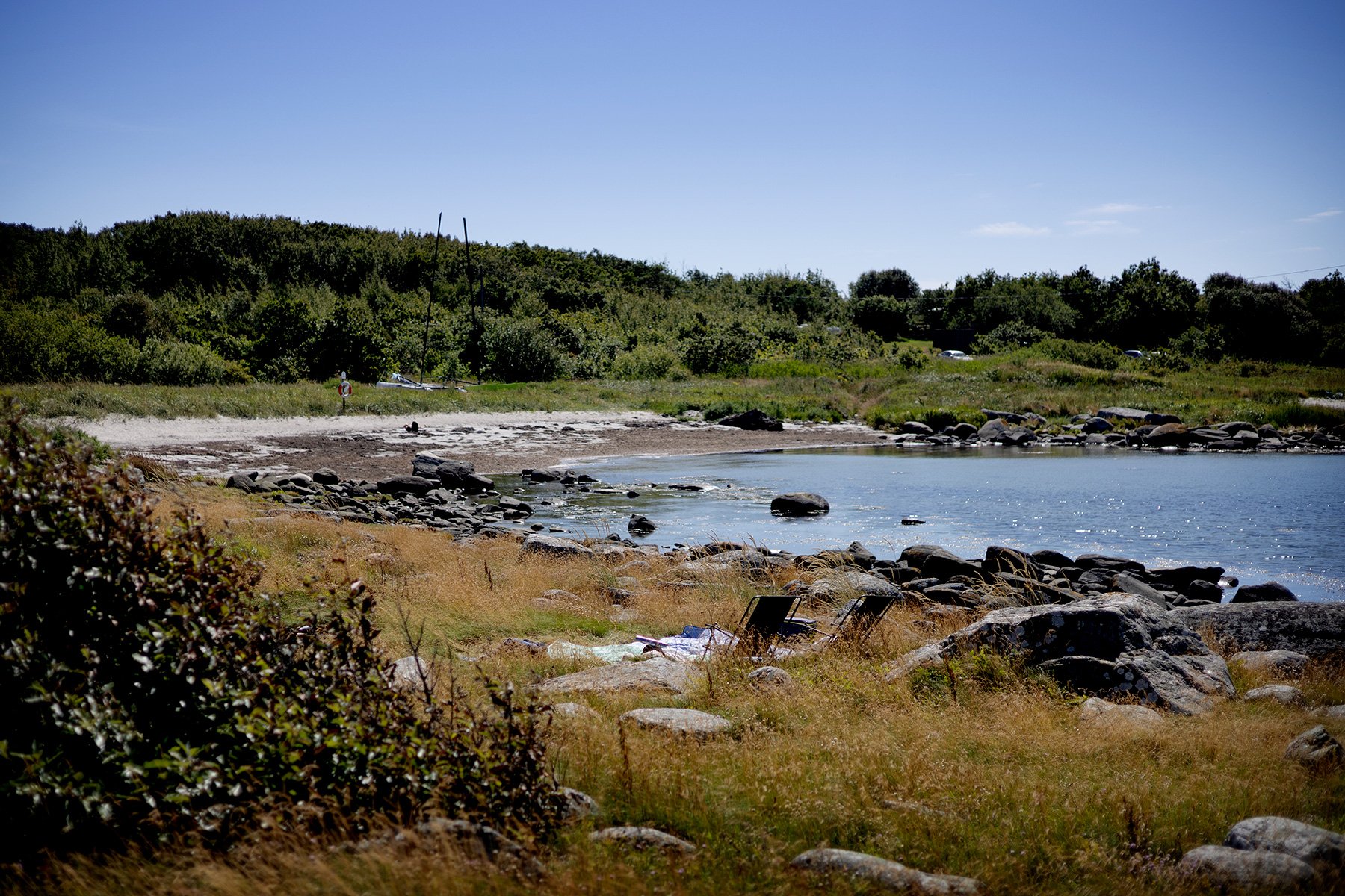 blogg-260701fyrenbryggan23.jpg