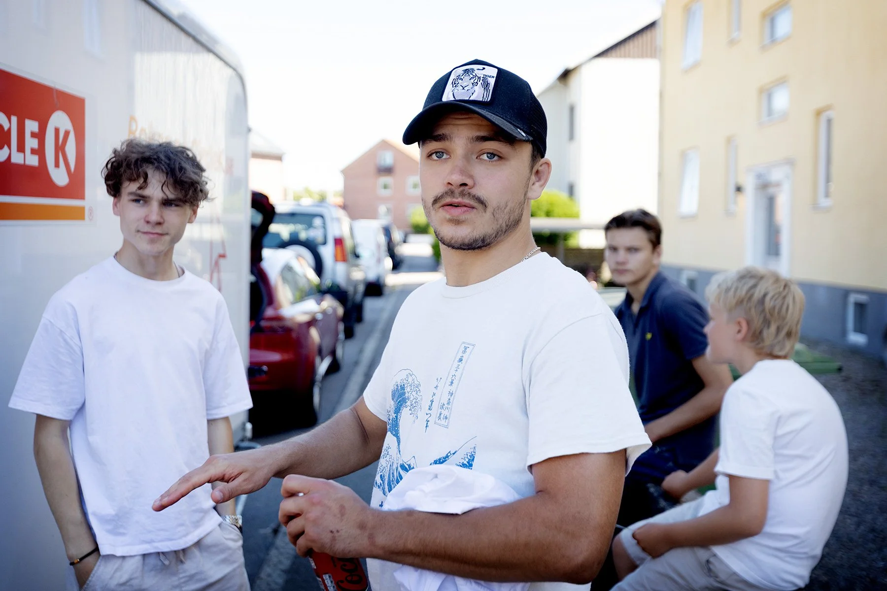 blogg-250701hugomoaflyttarihop8.jpg