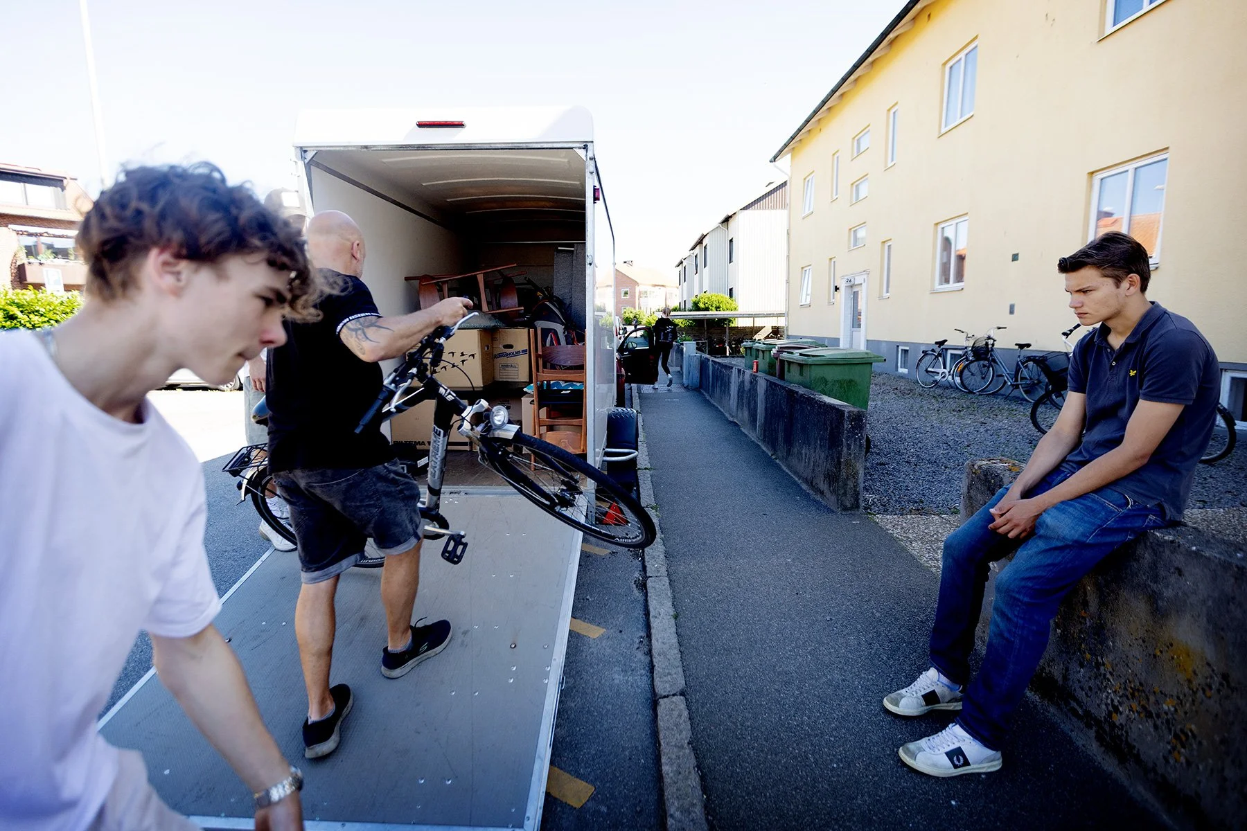 blogg-250701hugomoaflyttarihop10.jpg