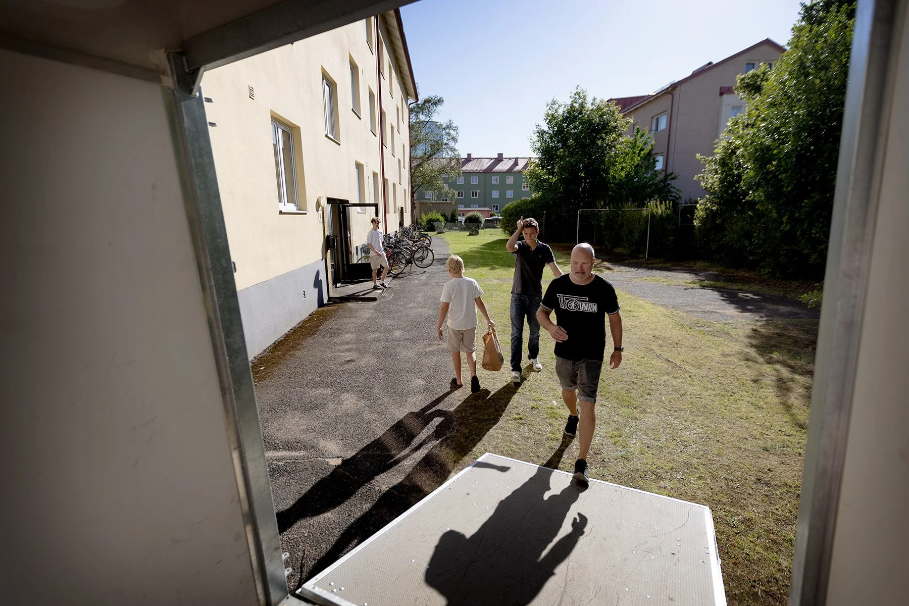 blogg-250701hugomoaflyttarihop13.jpg