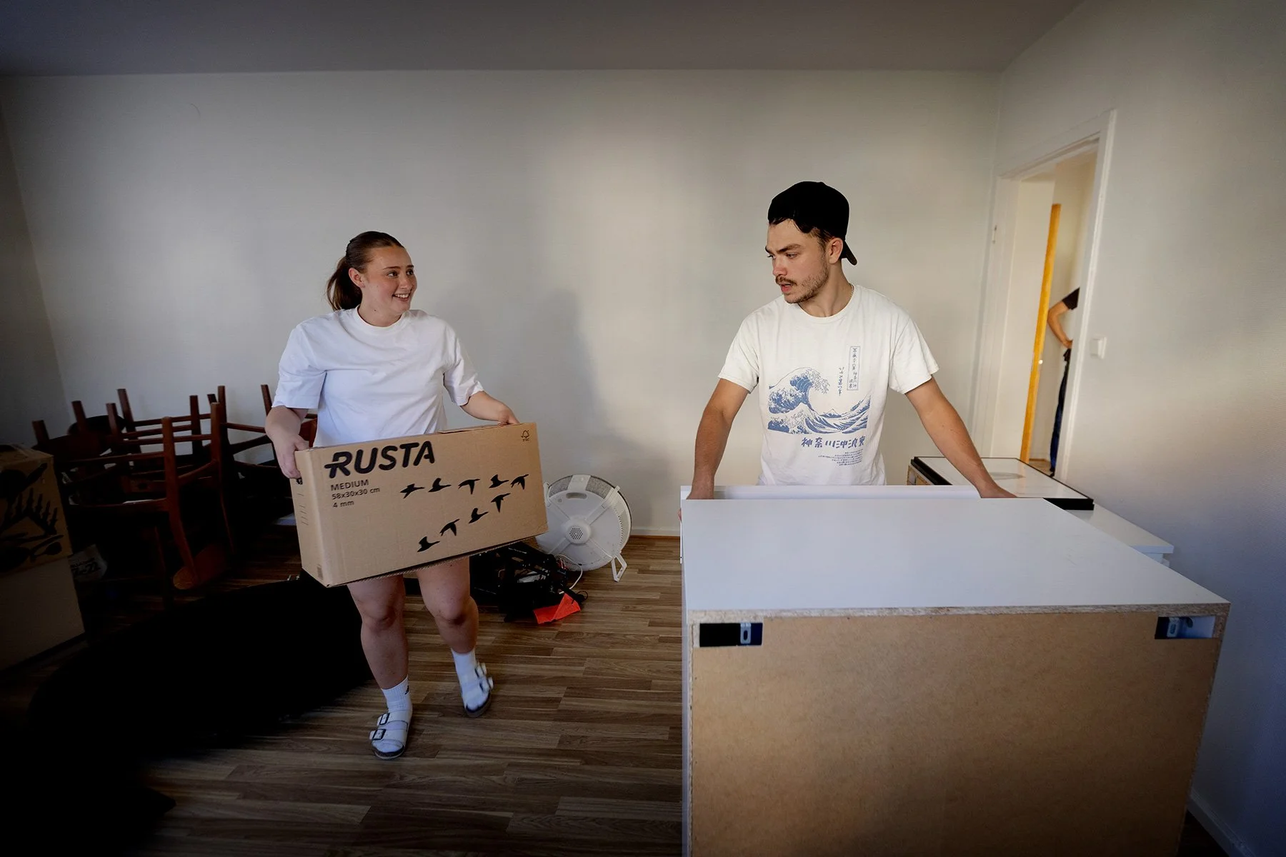 blogg-250701hugomoaflyttarihop15.jpg