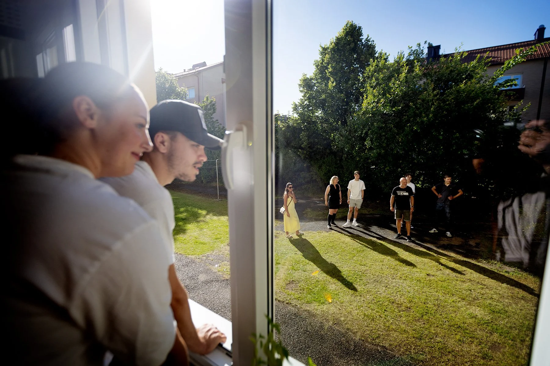 blogg-250701hugomoaflyttarihop19.jpg