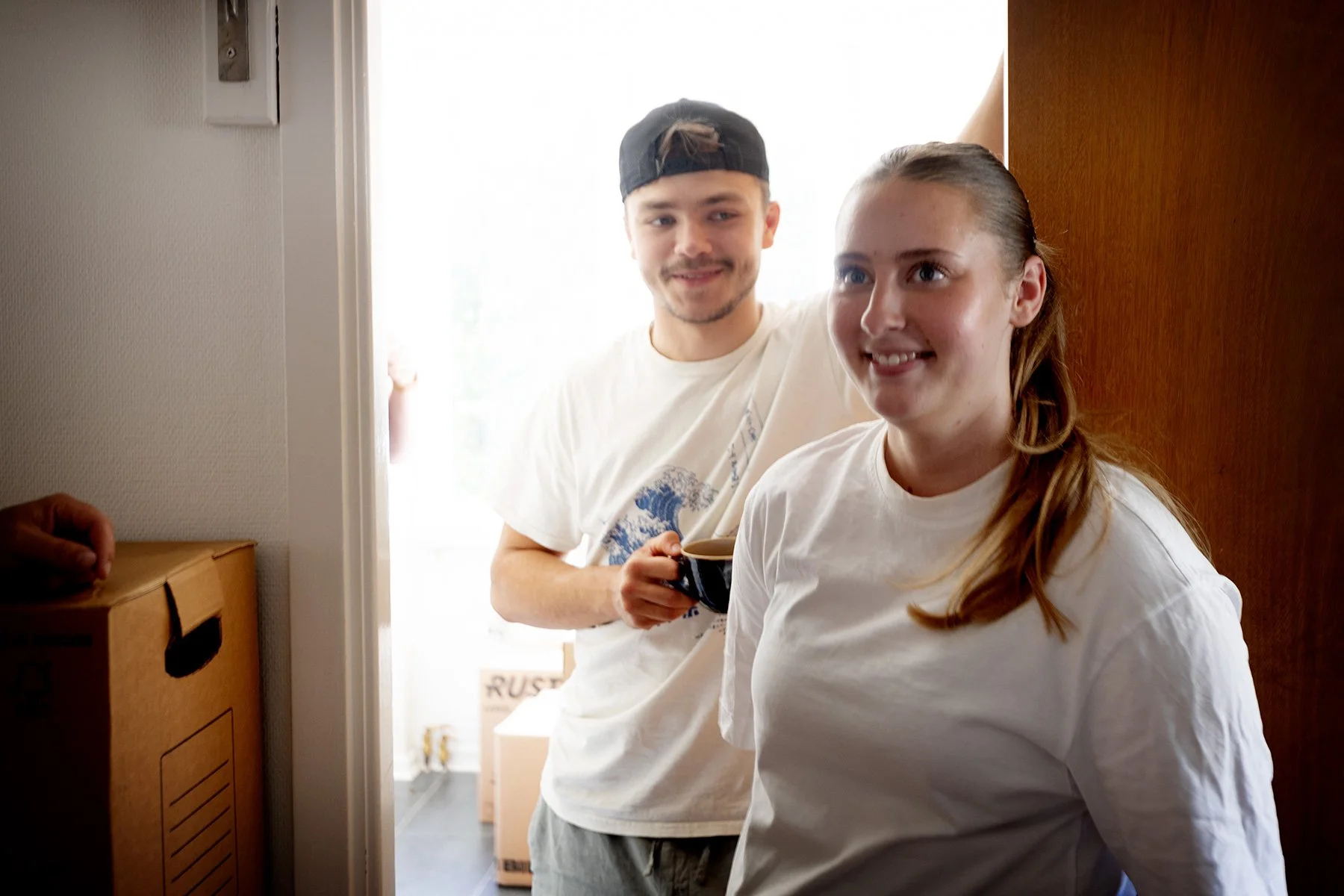 blogg-250701hugomoaflyttarihop20.jpg