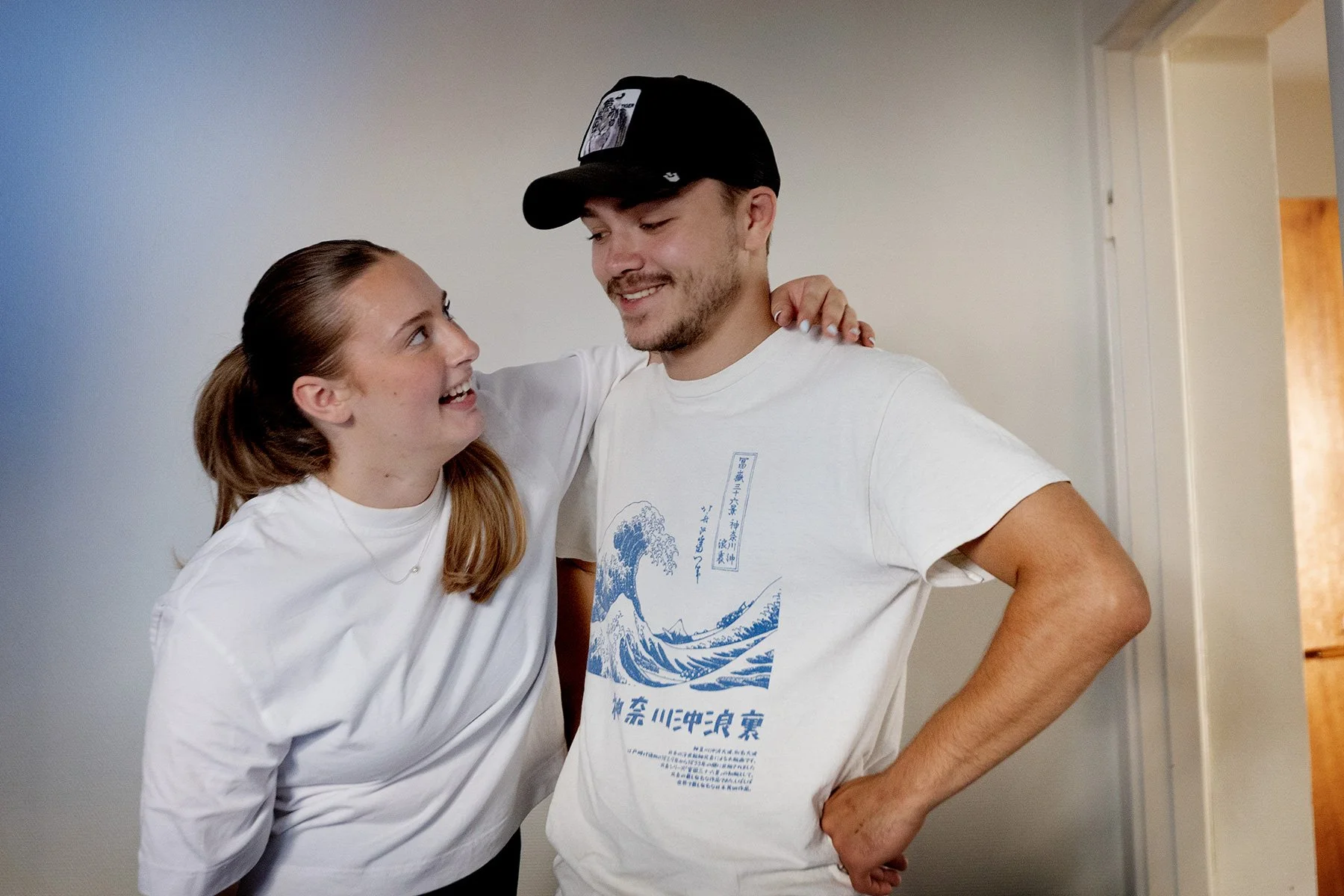 blogg-250701hugomoaflyttarihop26.jpg