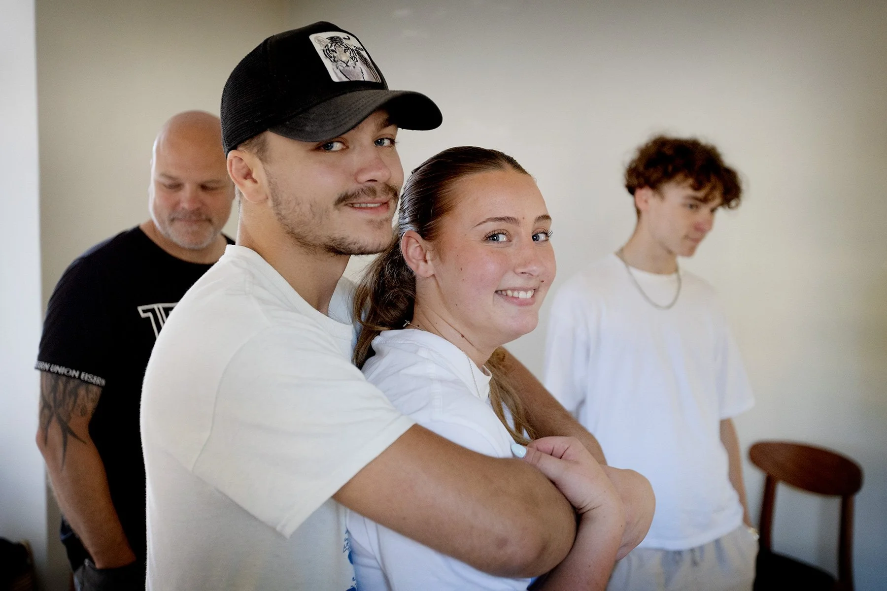 blogg-250701hugomoaflyttarihop28.jpg